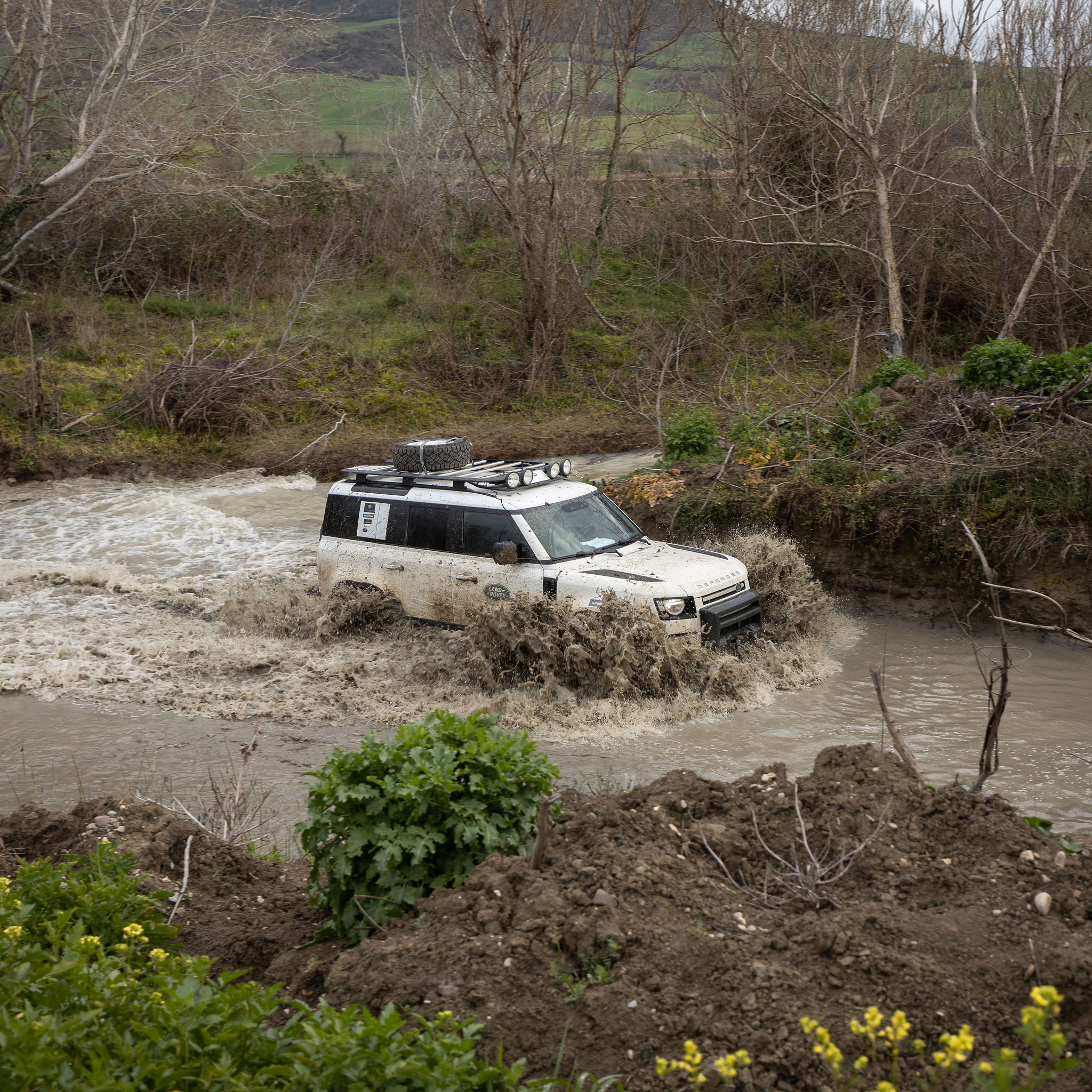 Land_Rover_Tour_Basilicata_Giorno_04_81