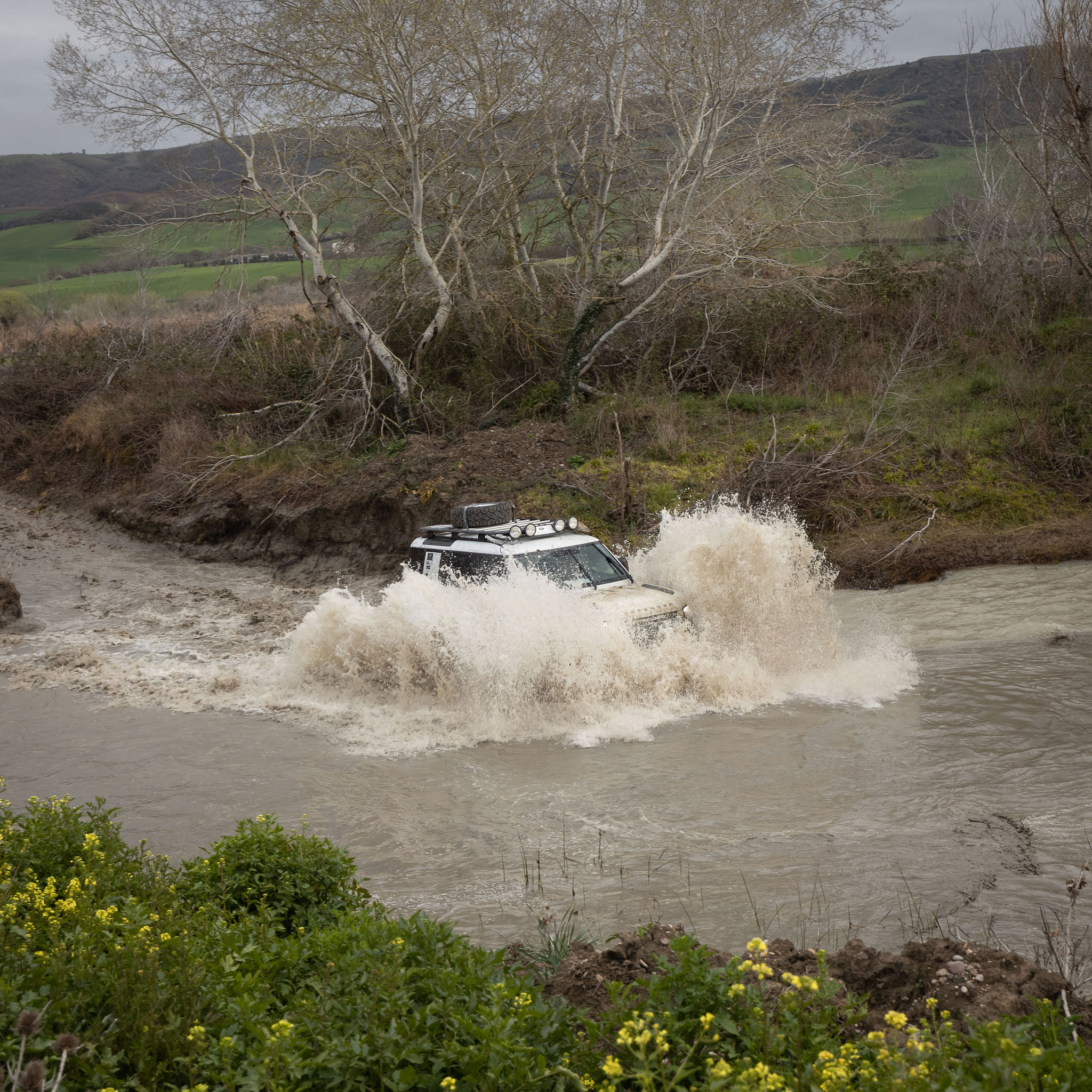 Land_Rover_Tour_Basilicata_Giorno_04_82