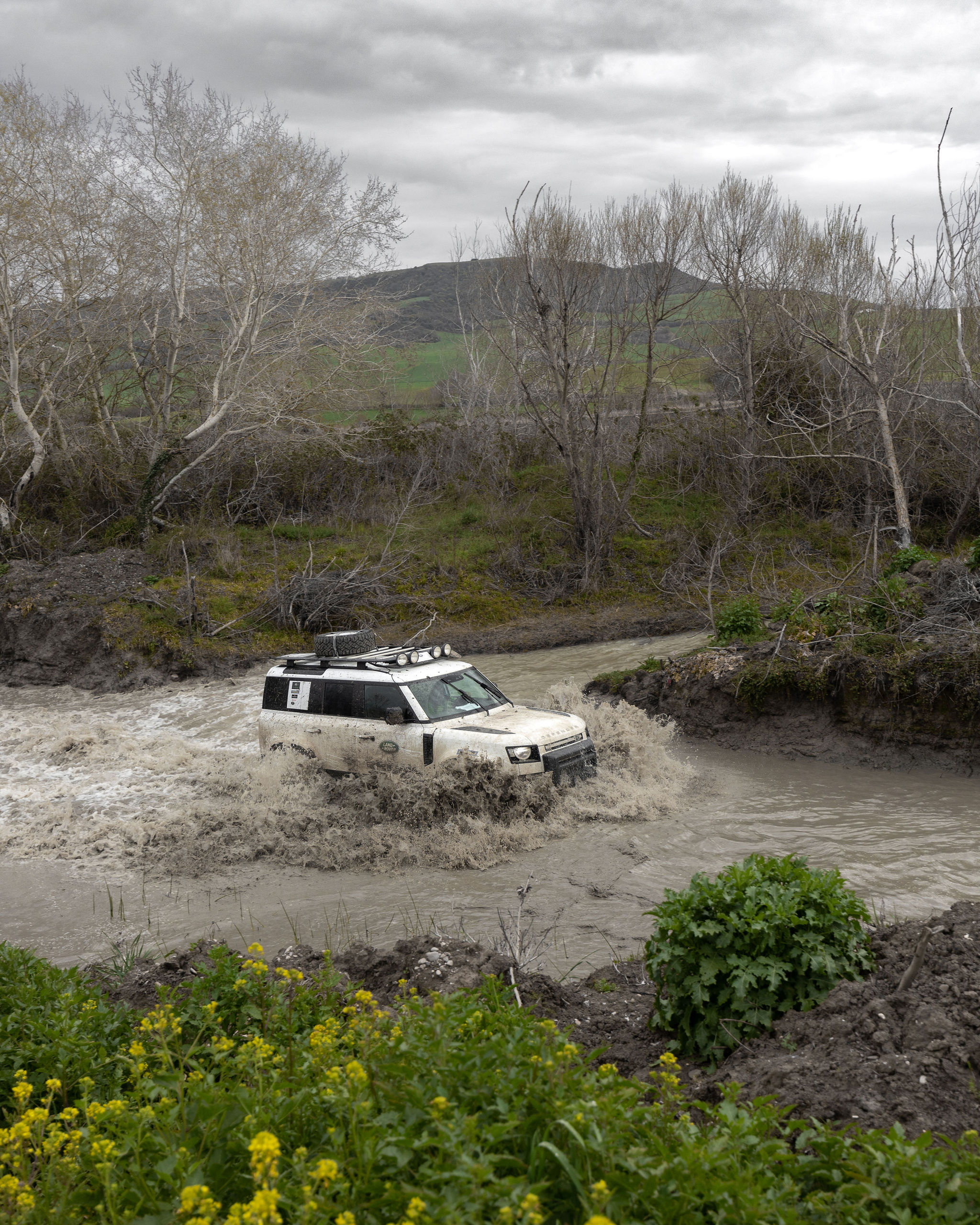 Land_Rover_Tour_Basilicata_Giorno_04_83