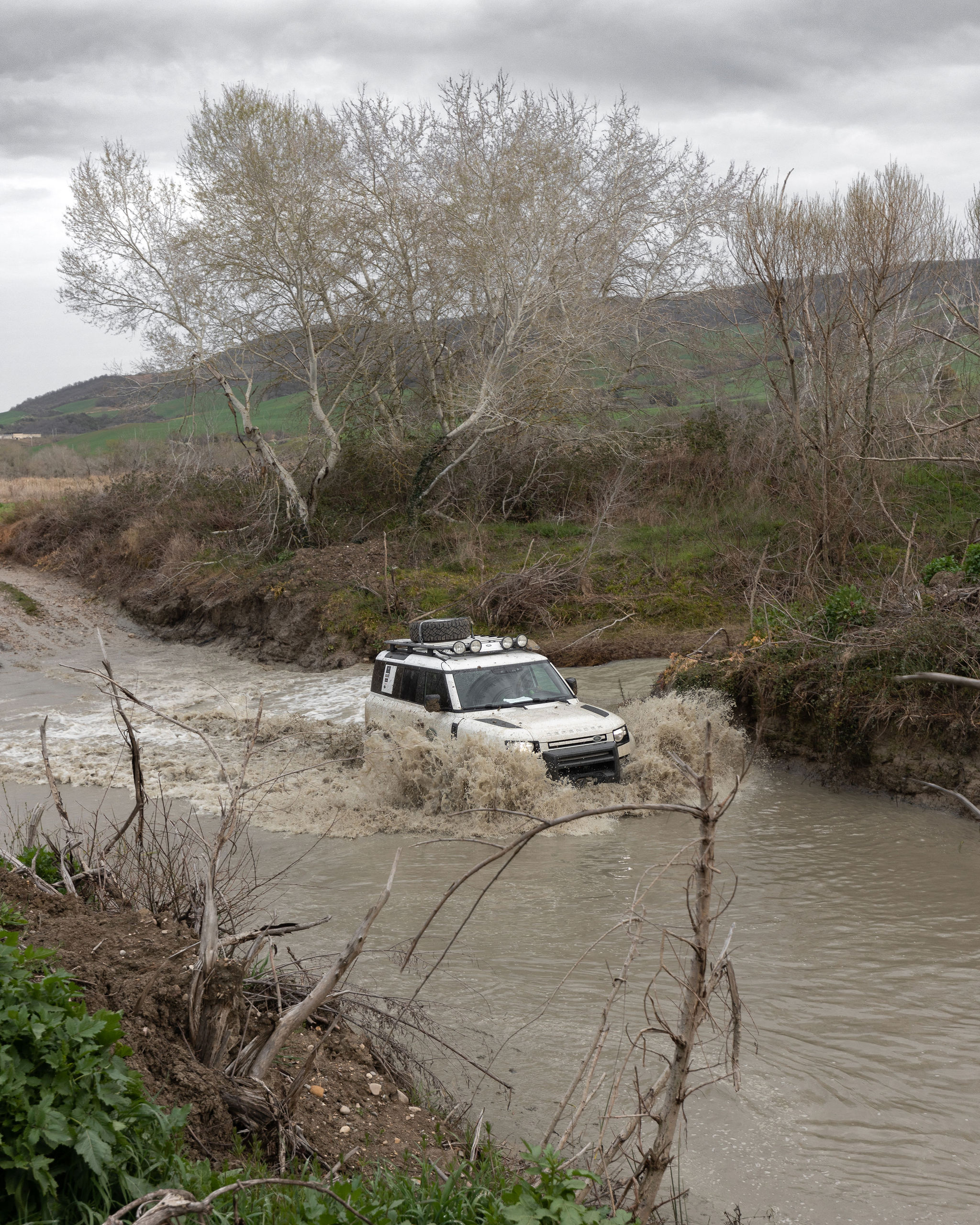 Land_Rover_Tour_Basilicata_Giorno_04_84