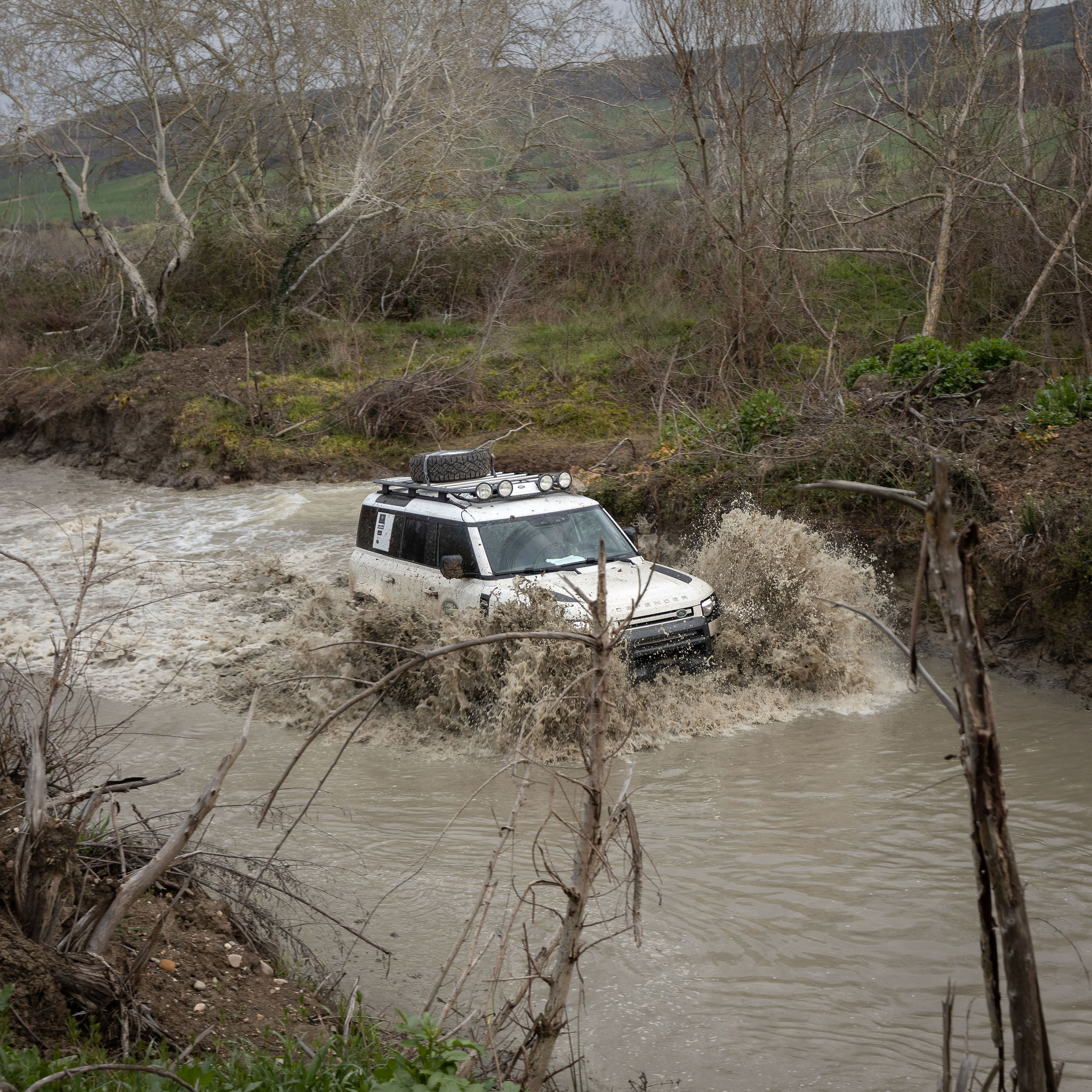 Land_Rover_Tour_Basilicata_Giorno_04_85