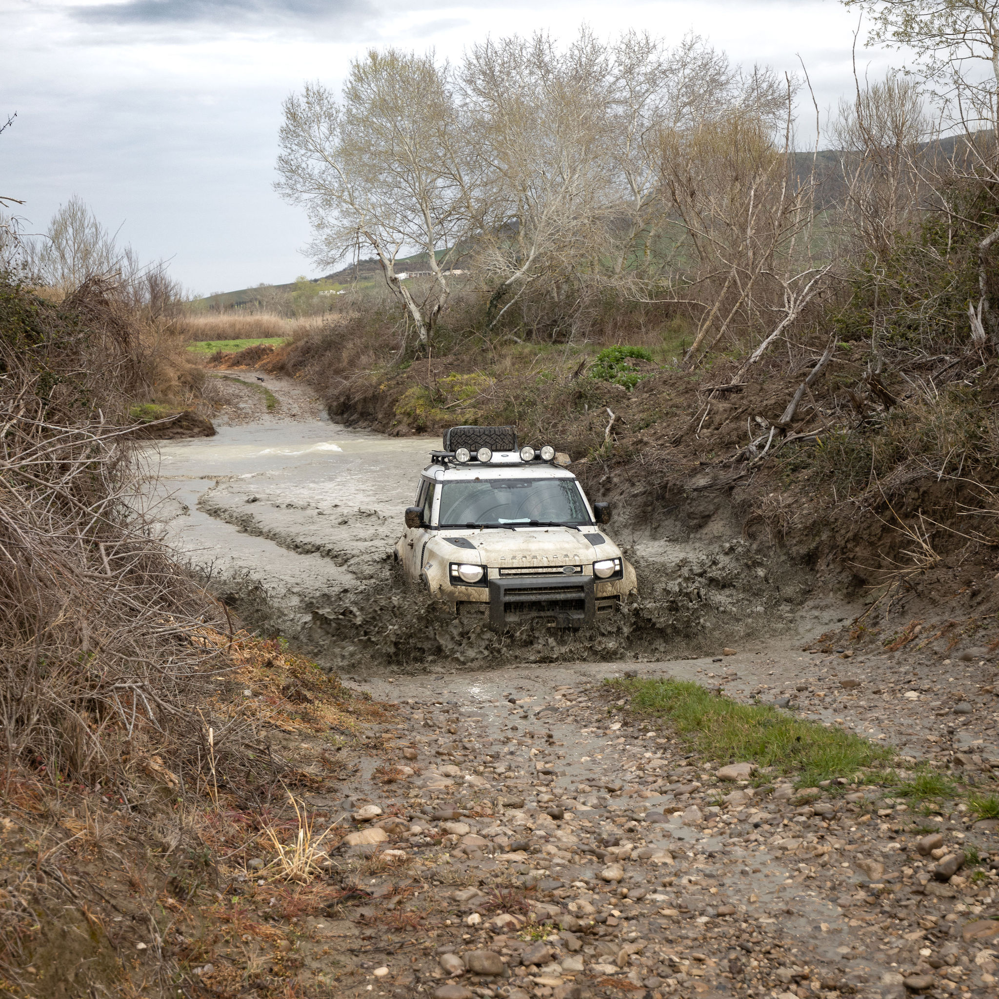 Land_Rover_Tour_Basilicata_Giorno_04_86