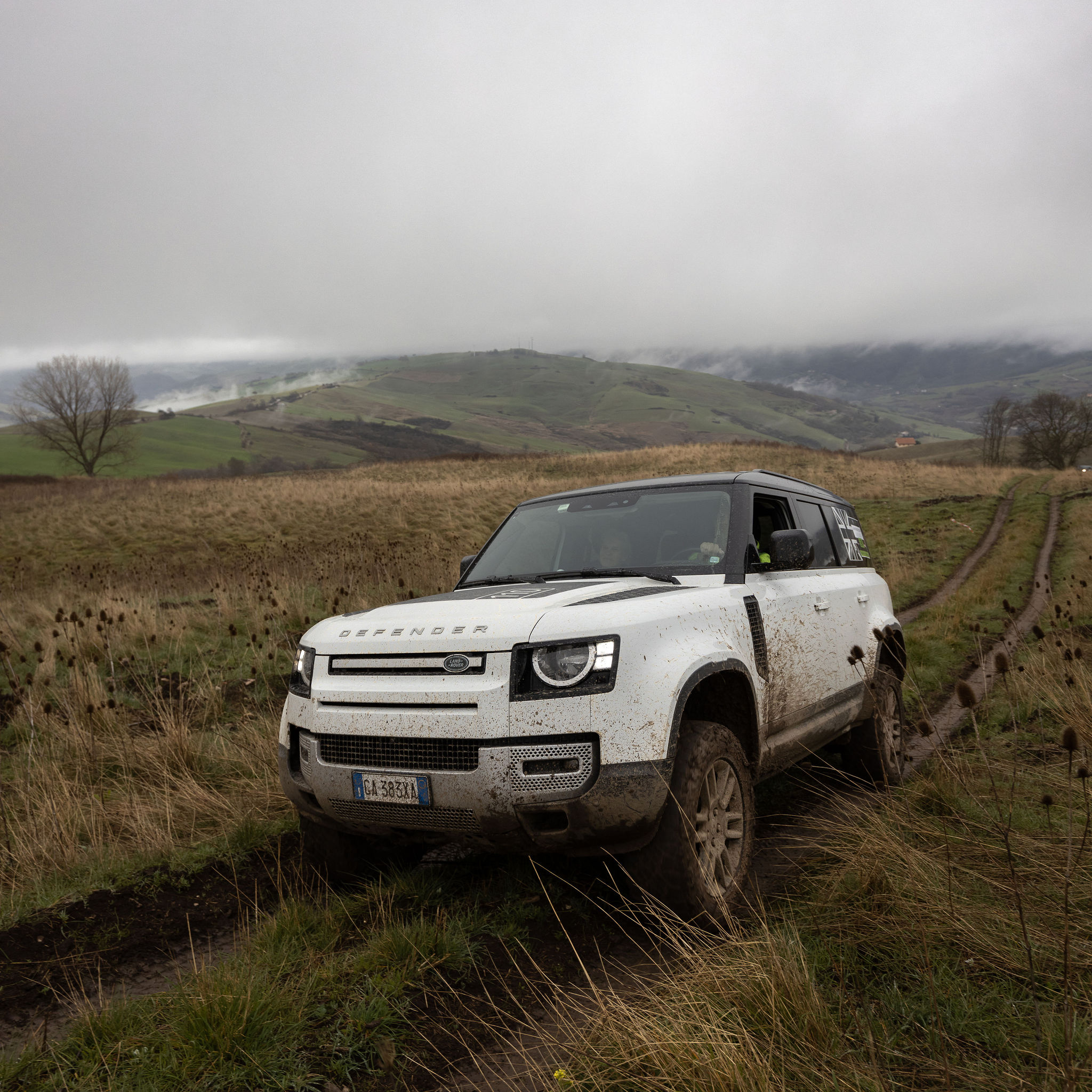 Land_Rover_Tour_Basilicata_Giorno_04_9