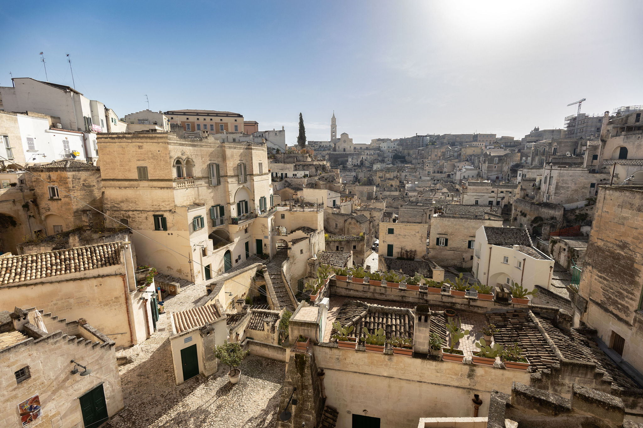 Land_Rover_Tour_Basilicata_Giorno_05_1