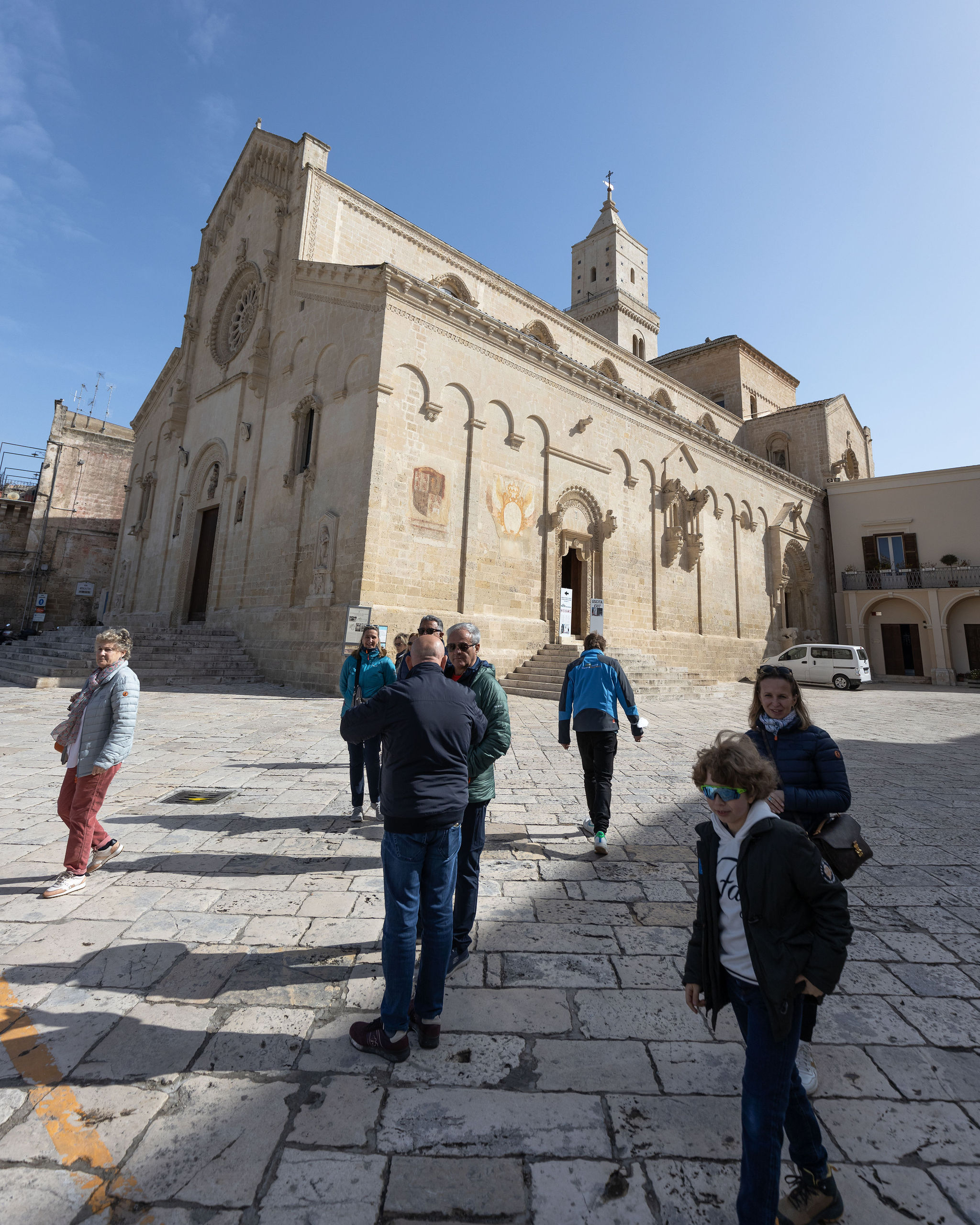 Land_Rover_Tour_Basilicata_Giorno_05_10