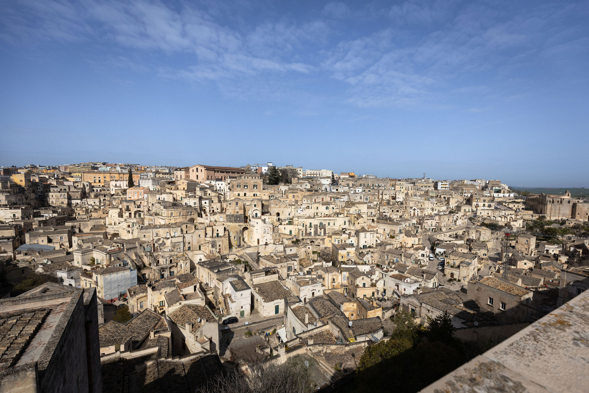 Land_Rover_Tour_Basilicata_Giorno_05_11