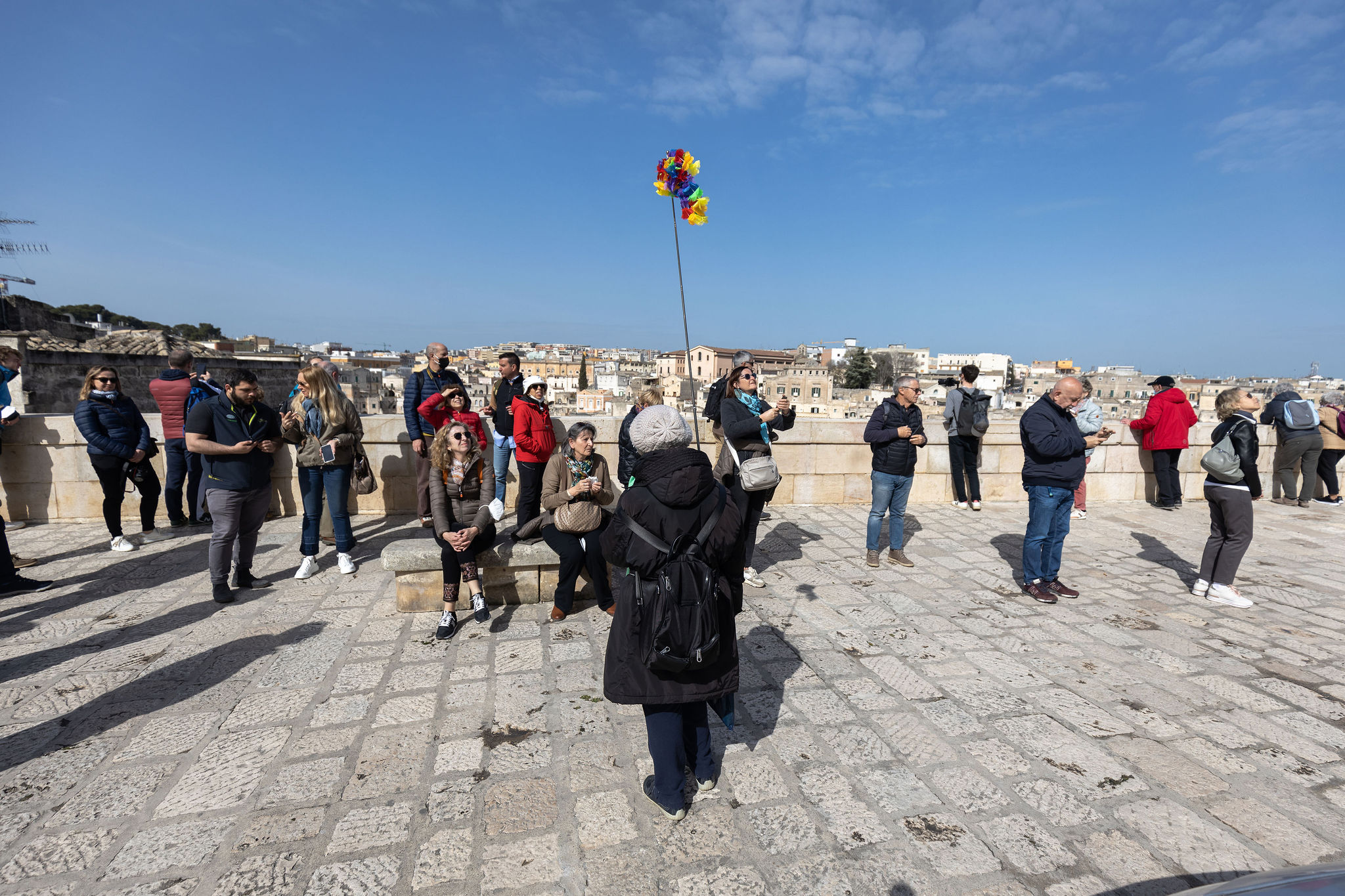 Land_Rover_Tour_Basilicata_Giorno_05_12