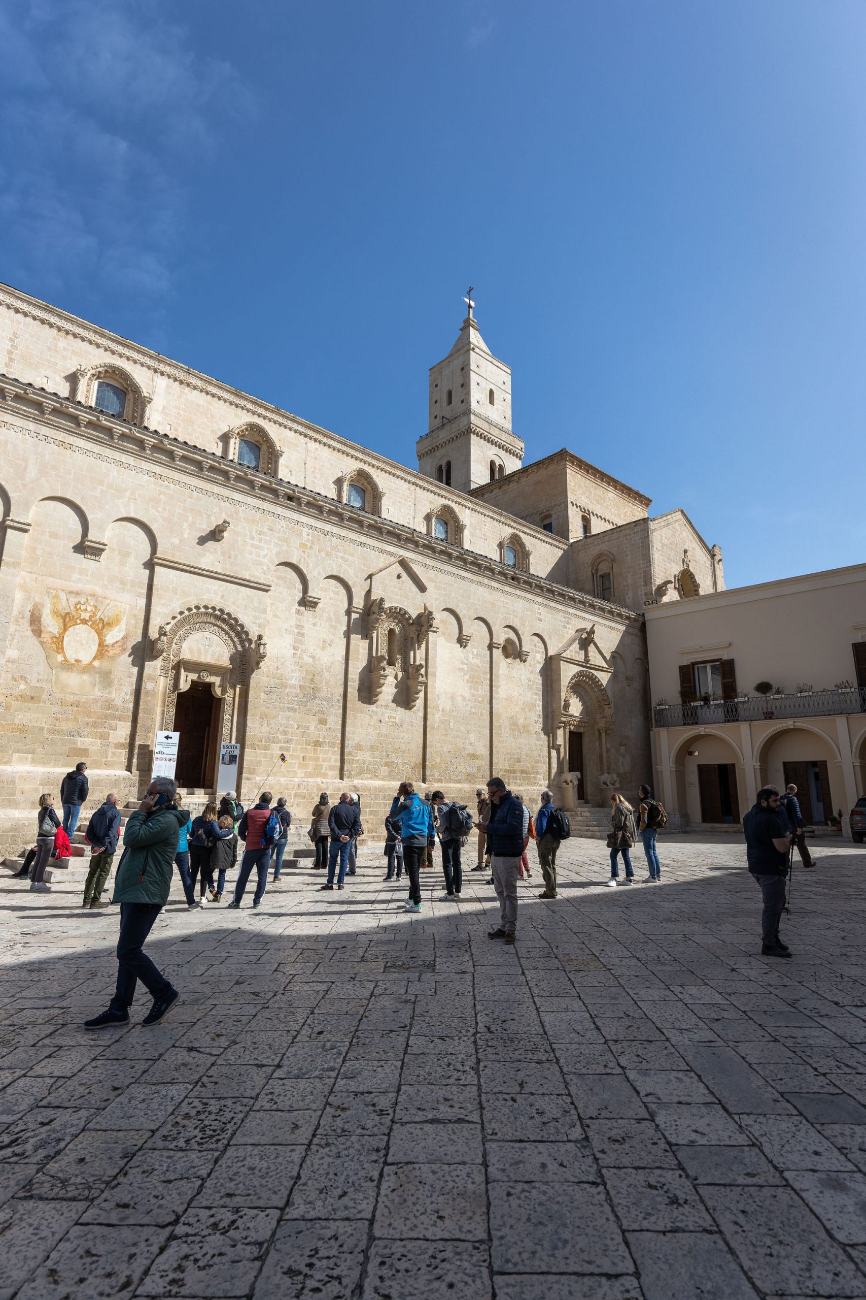 Land_Rover_Tour_Basilicata_Giorno_05_13