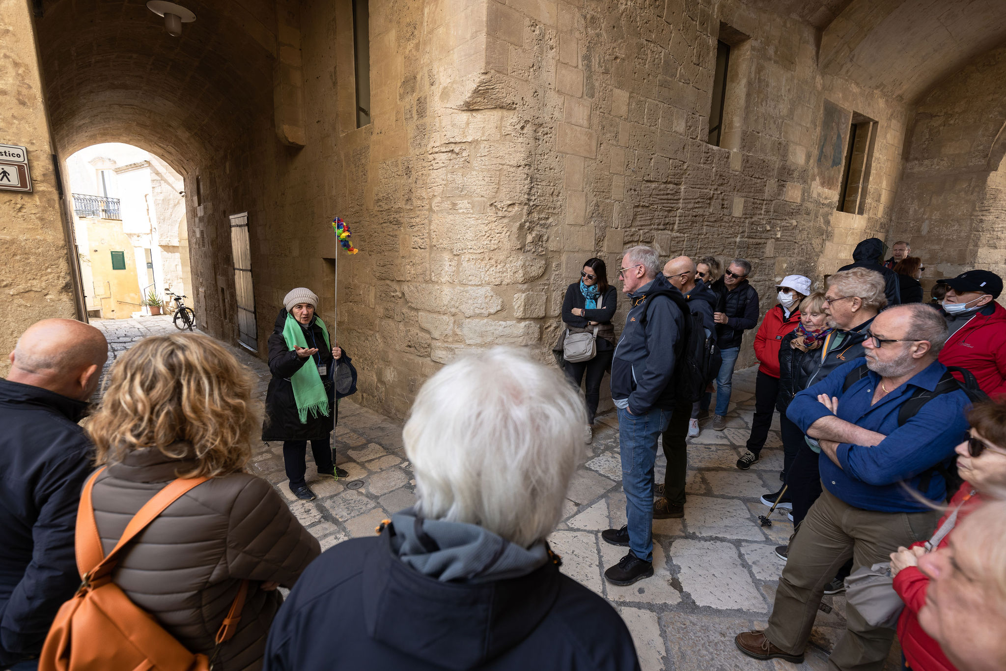 Land_Rover_Tour_Basilicata_Giorno_05_14