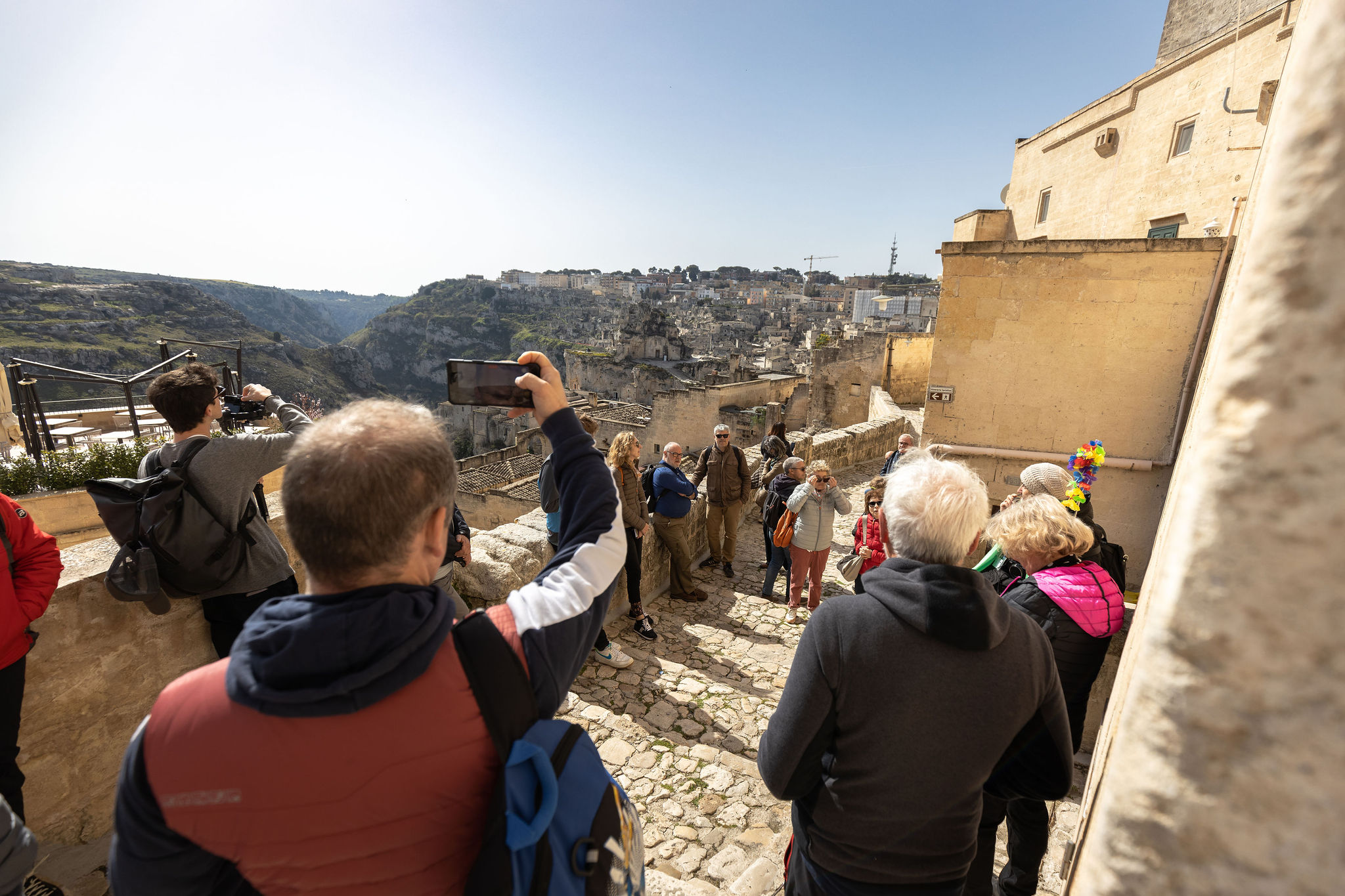 Land_Rover_Tour_Basilicata_Giorno_05_15