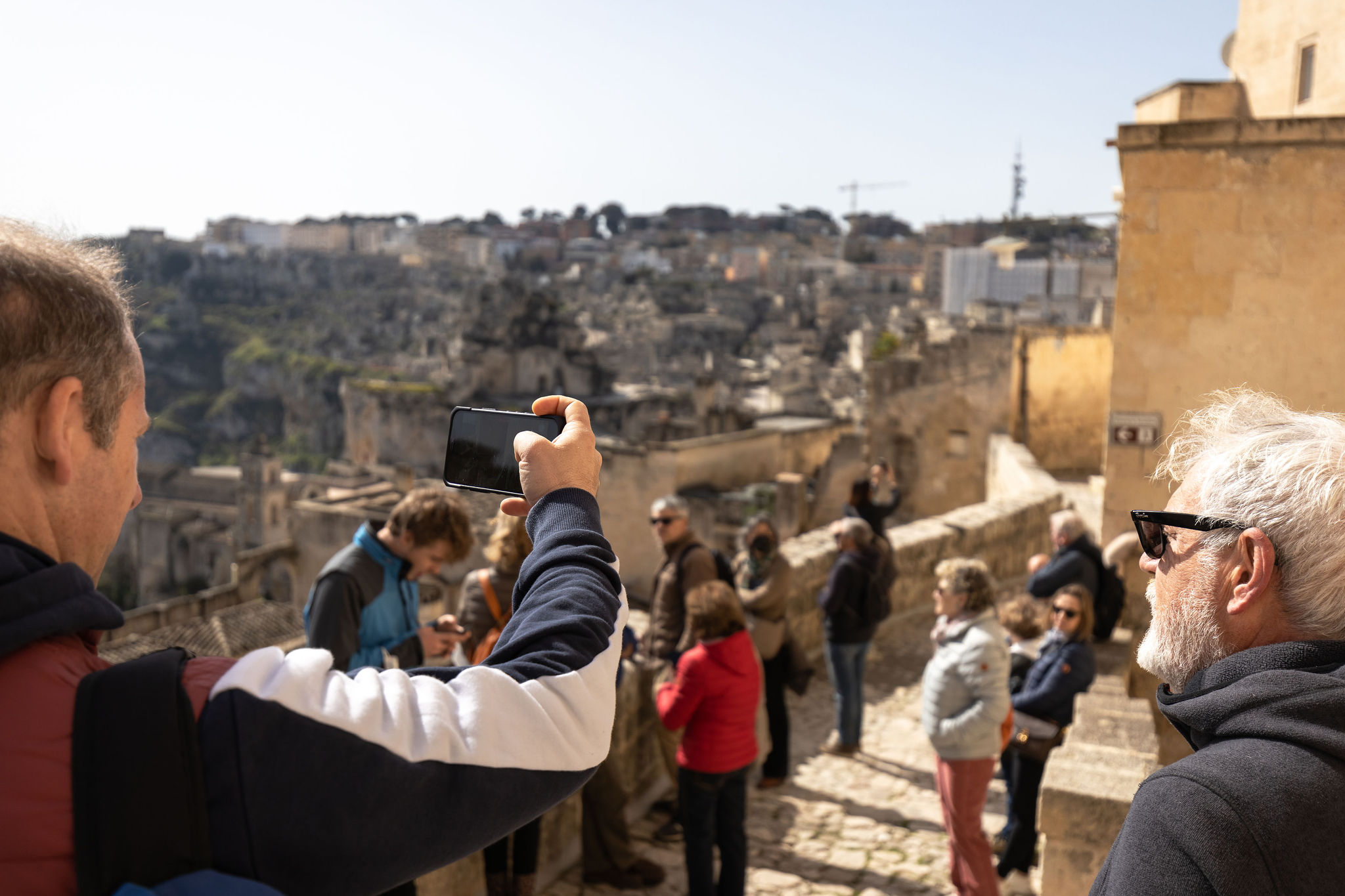 Land_Rover_Tour_Basilicata_Giorno_05_16