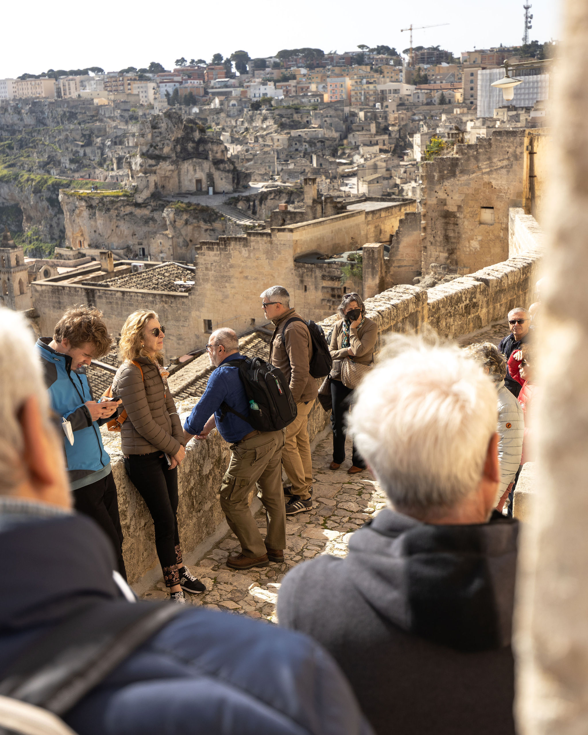 Land_Rover_Tour_Basilicata_Giorno_05_17