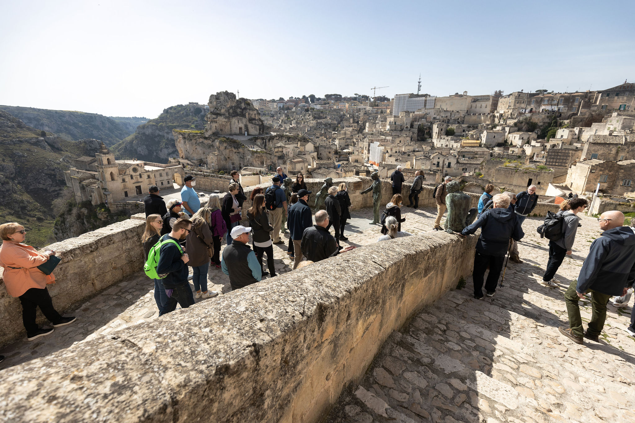 Land_Rover_Tour_Basilicata_Giorno_05_18