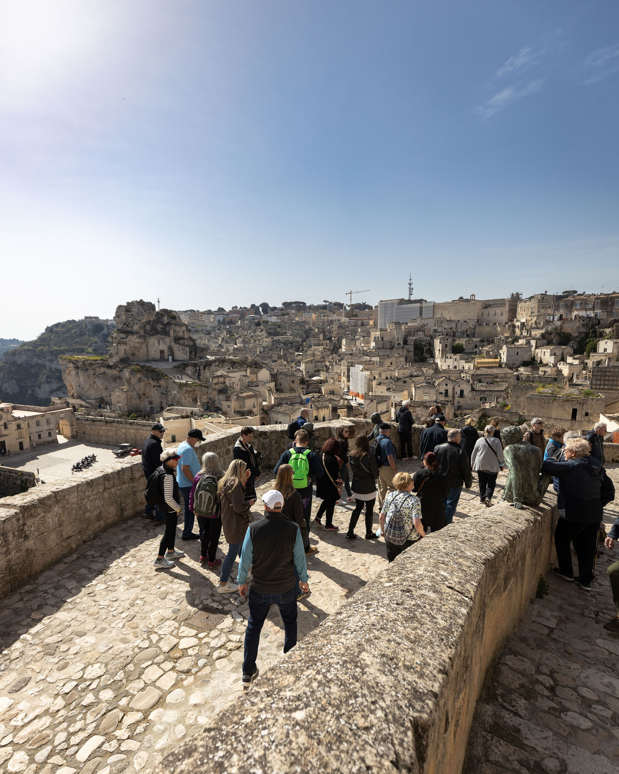 Land_Rover_Tour_Basilicata_Giorno_05_19