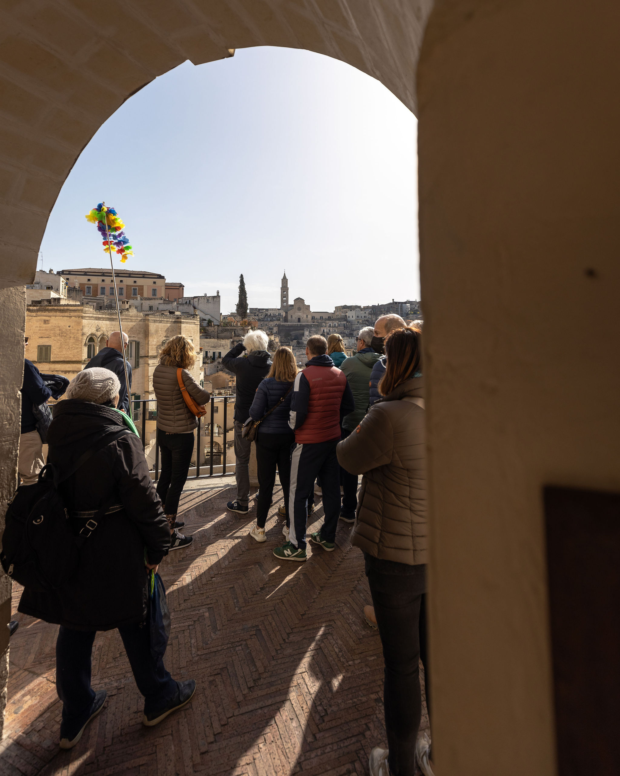 Land_Rover_Tour_Basilicata_Giorno_05_2