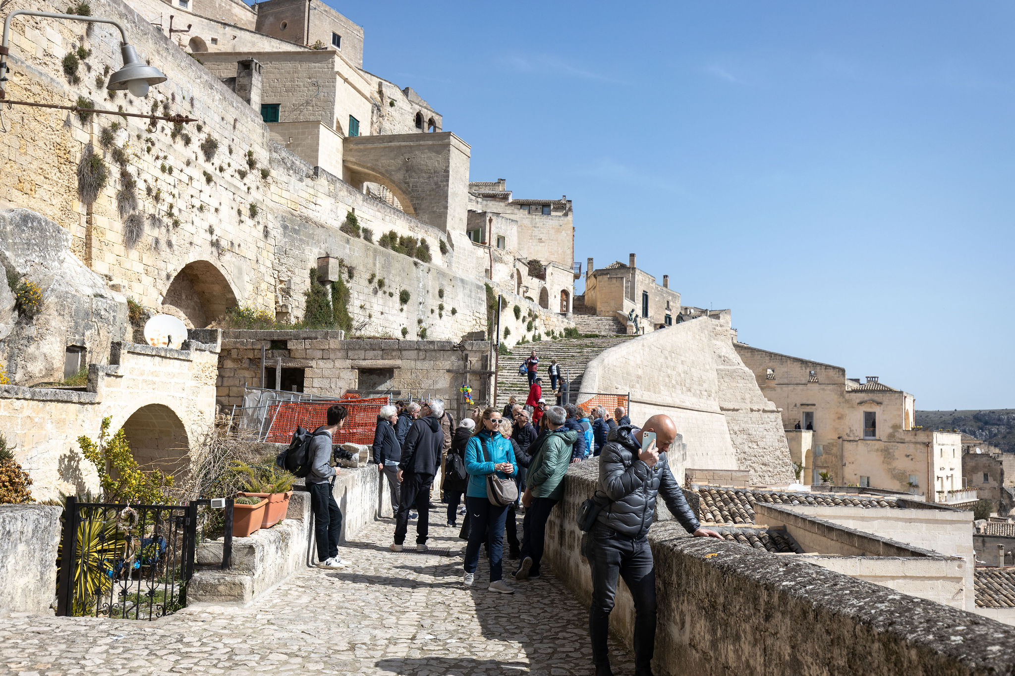 Land_Rover_Tour_Basilicata_Giorno_05_20