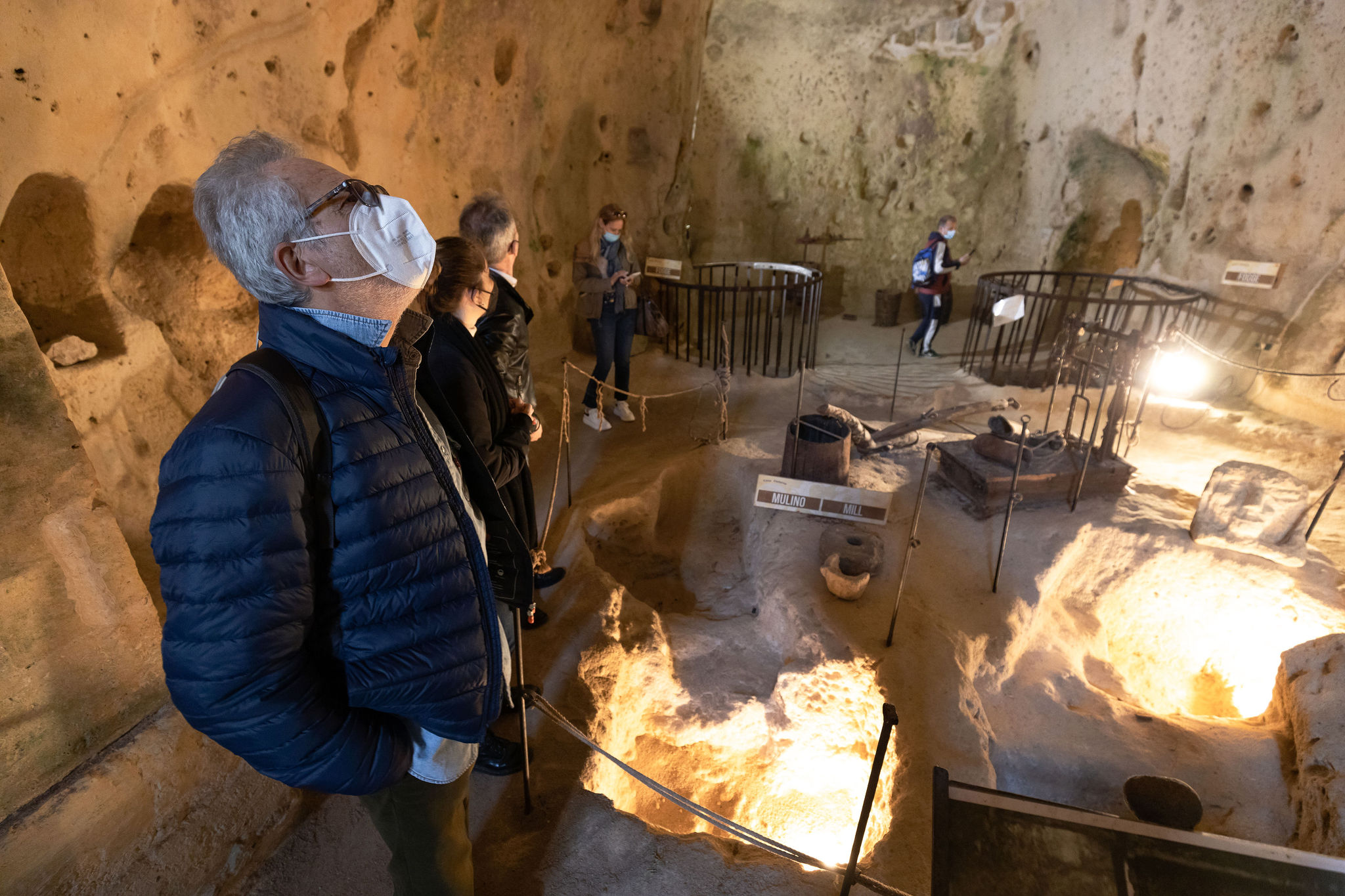 Land_Rover_Tour_Basilicata_Giorno_05_21