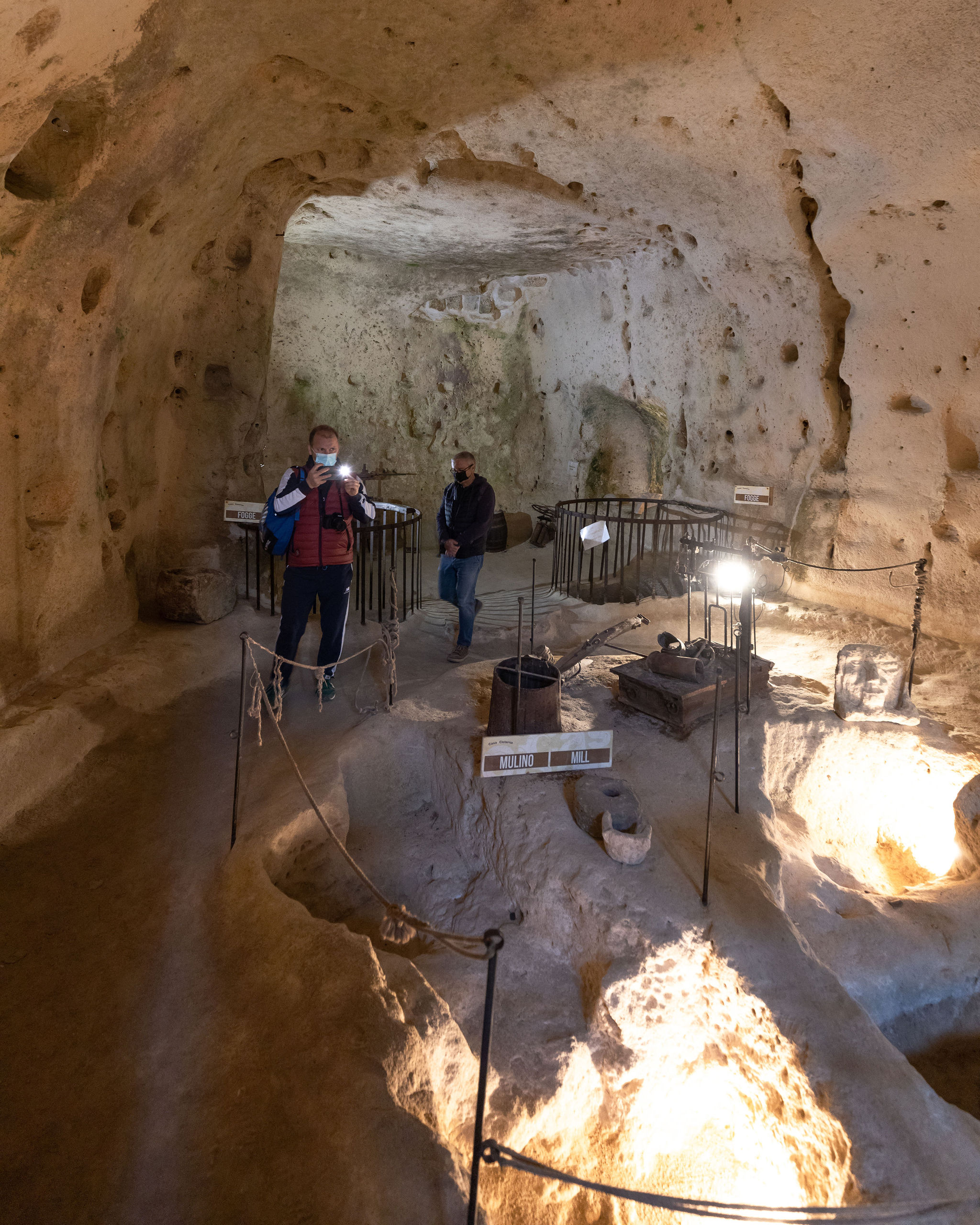 Land_Rover_Tour_Basilicata_Giorno_05_22