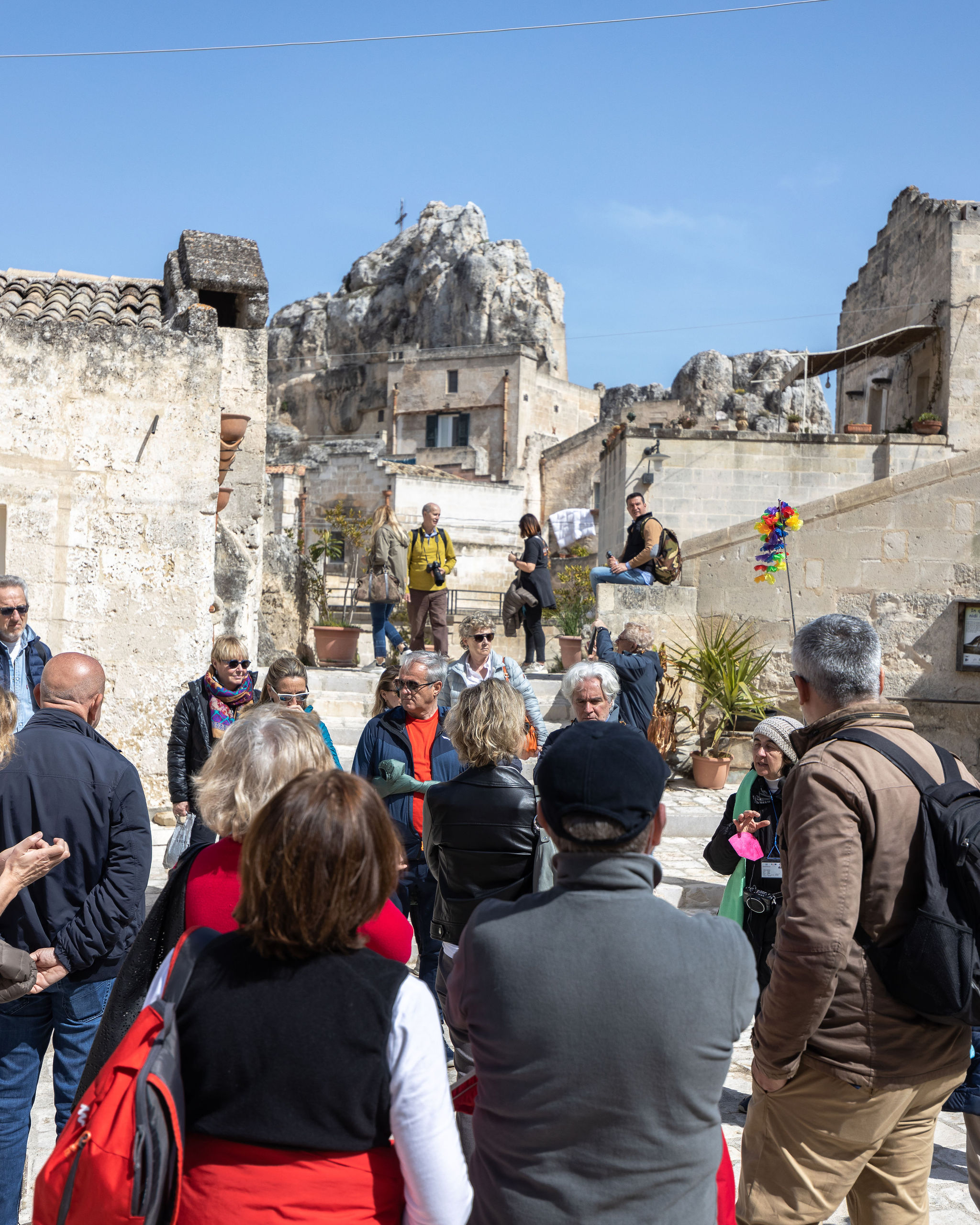 Land_Rover_Tour_Basilicata_Giorno_05_23