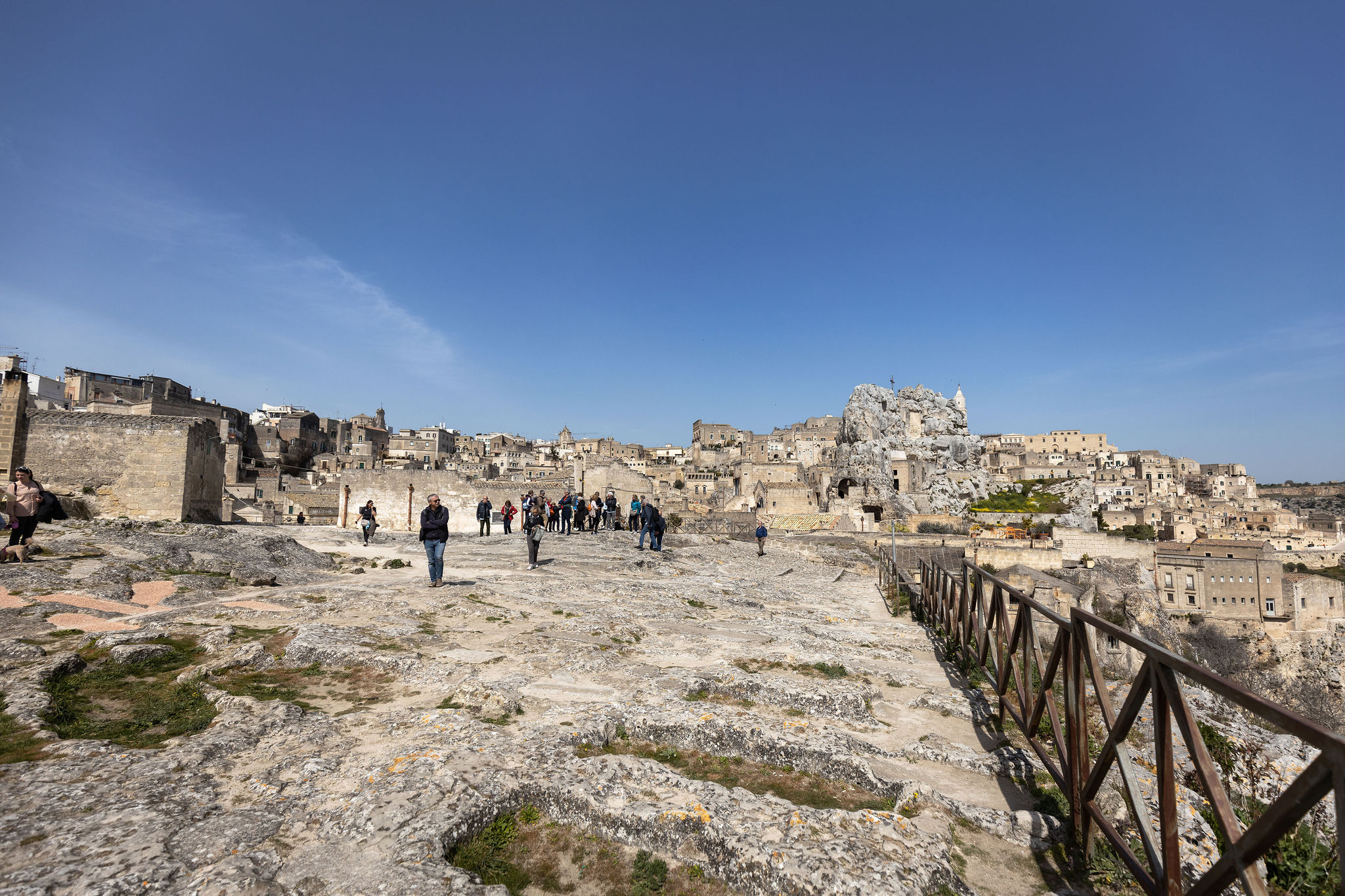 Land_Rover_Tour_Basilicata_Giorno_05_24