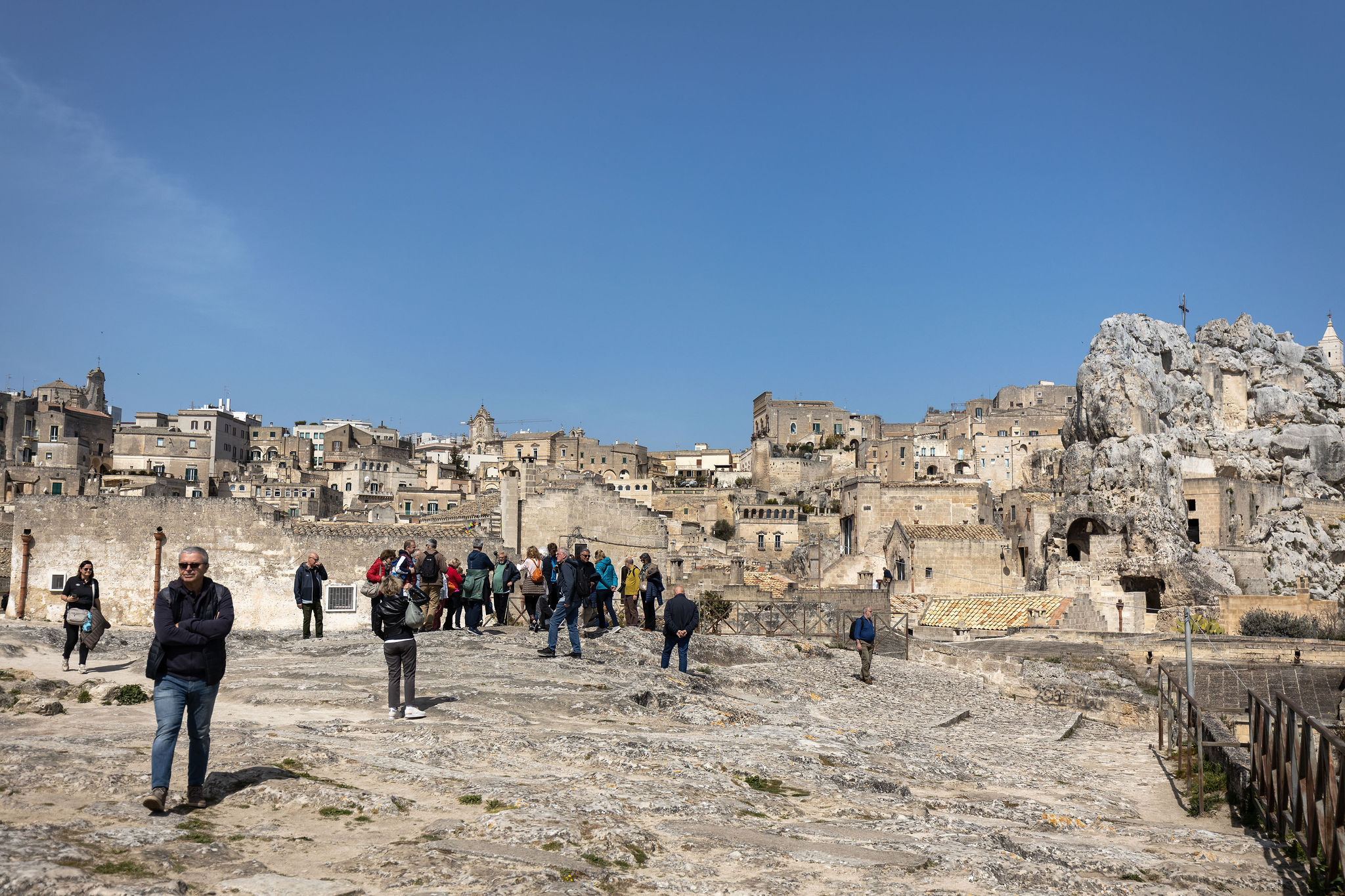 Land_Rover_Tour_Basilicata_Giorno_05_25