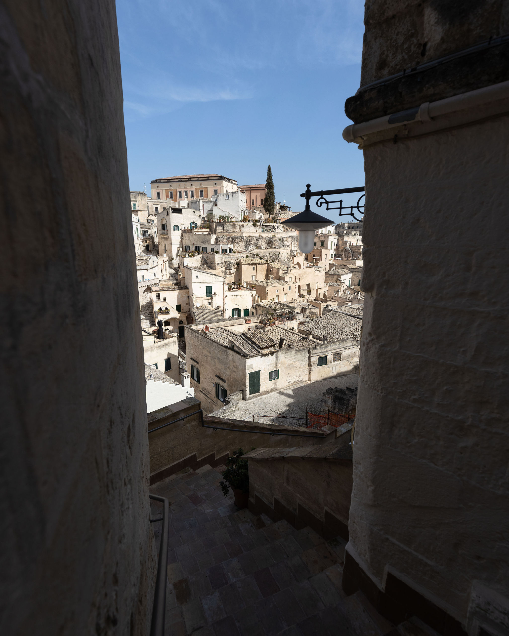 Land_Rover_Tour_Basilicata_Giorno_05_26