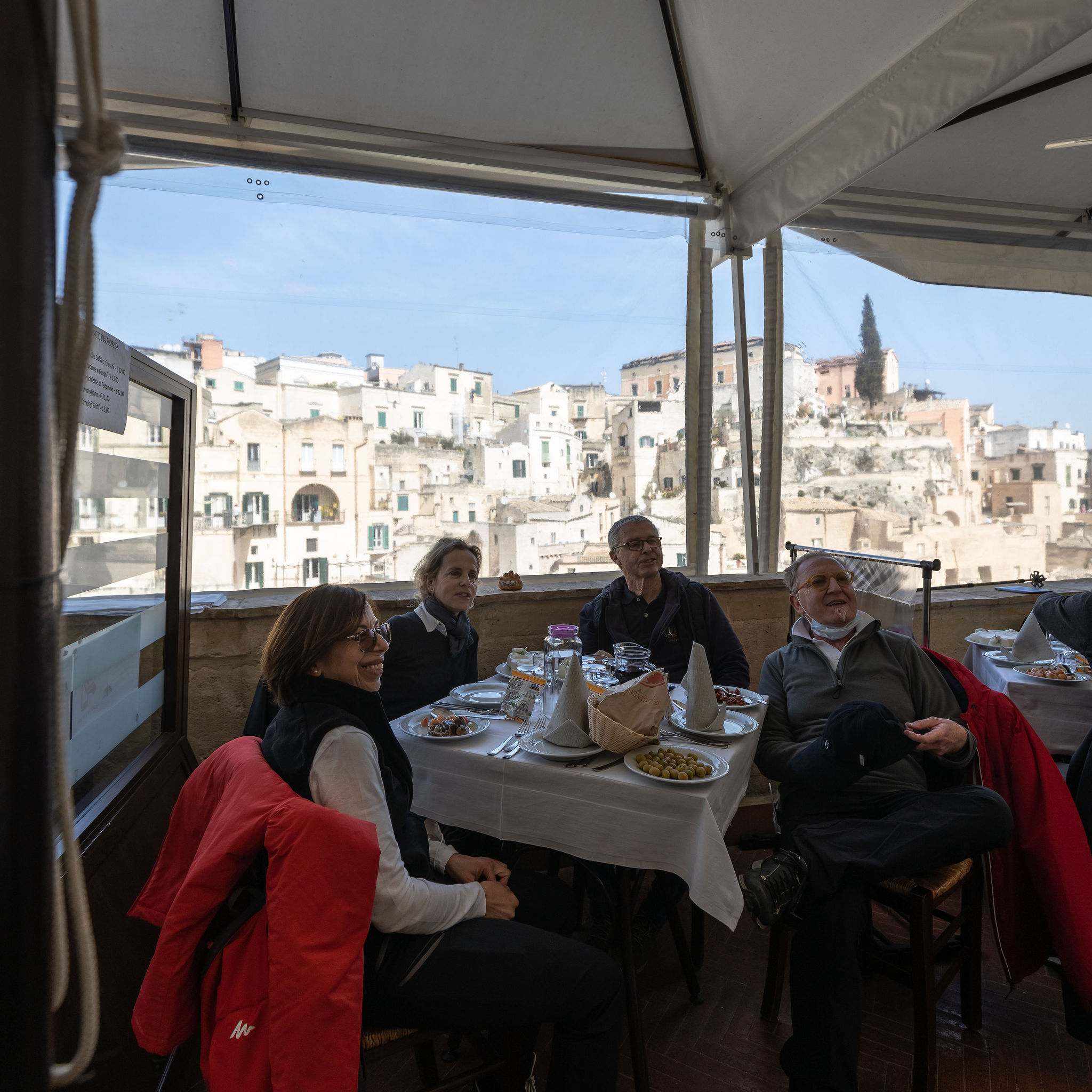 Land_Rover_Tour_Basilicata_Giorno_05_27