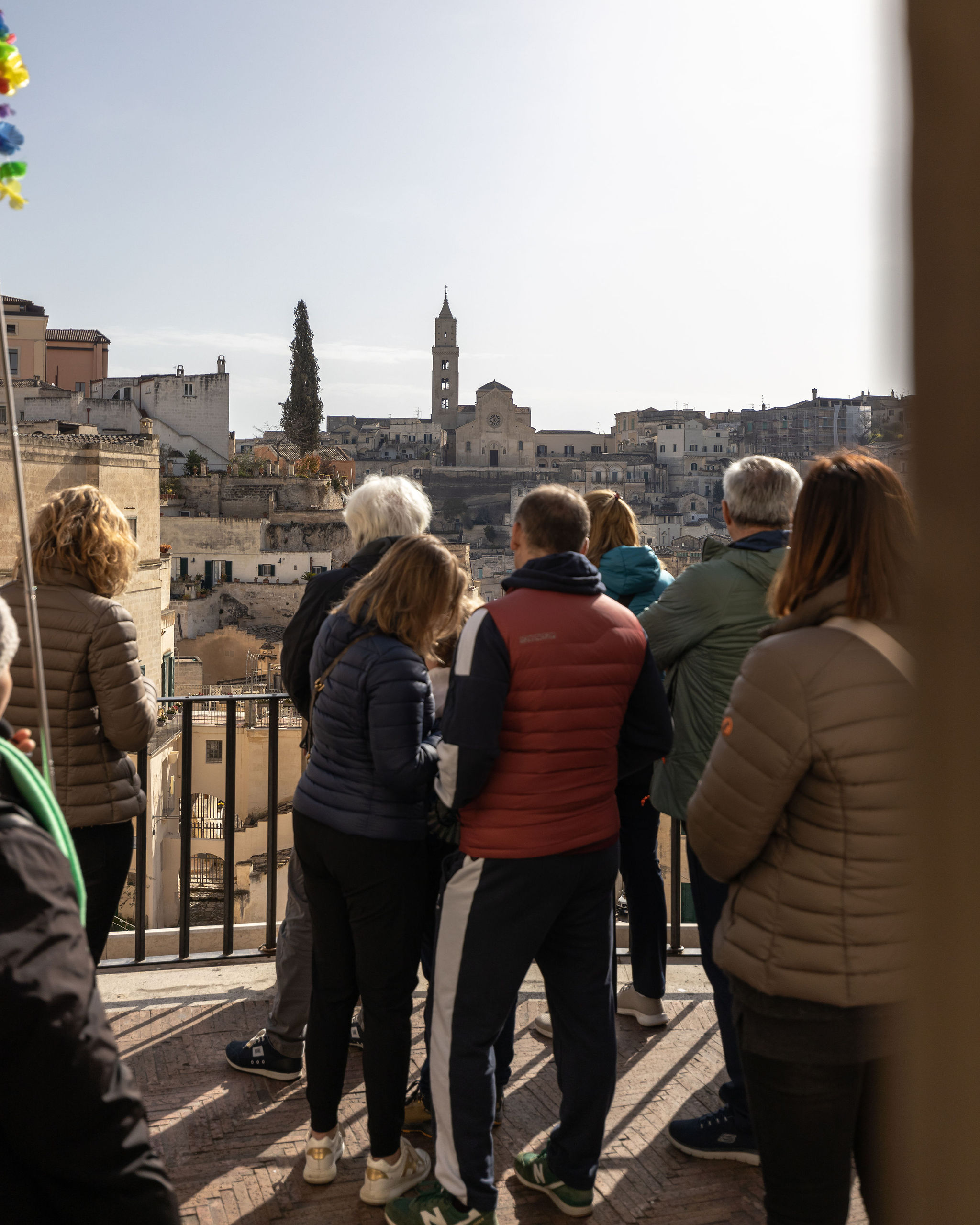 Land_Rover_Tour_Basilicata_Giorno_05_3