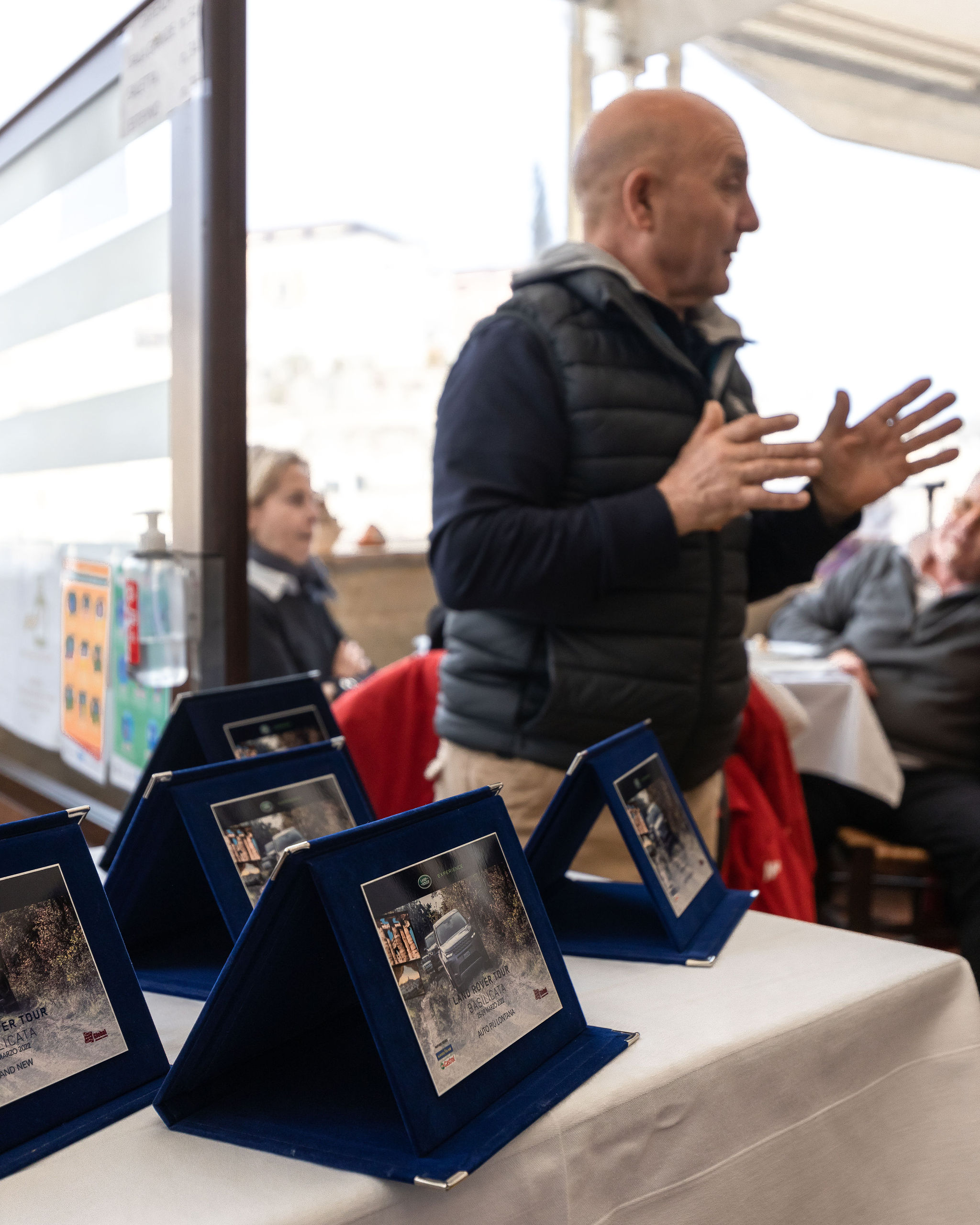 Land_Rover_Tour_Basilicata_Giorno_05_31