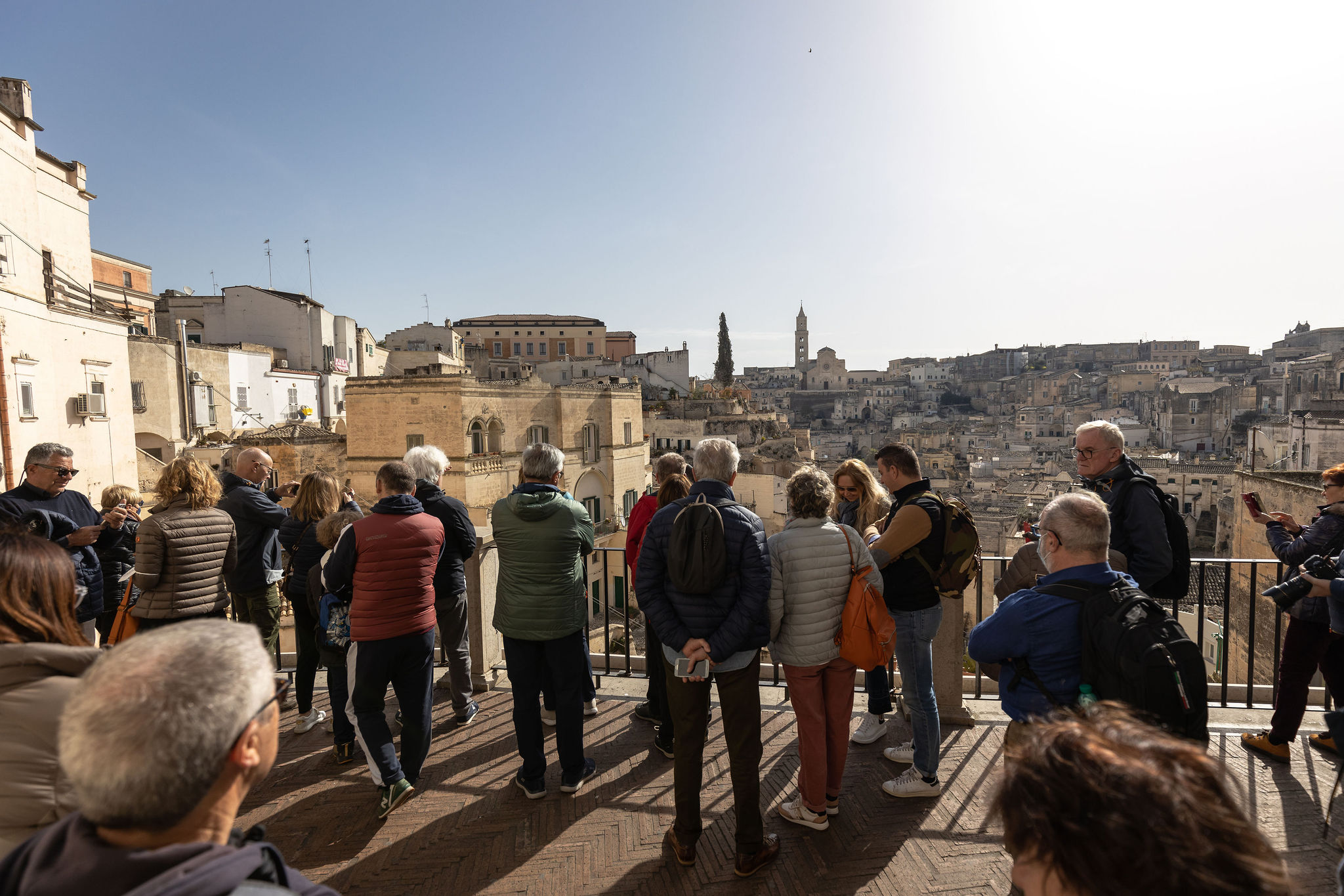 Land_Rover_Tour_Basilicata_Giorno_05_4