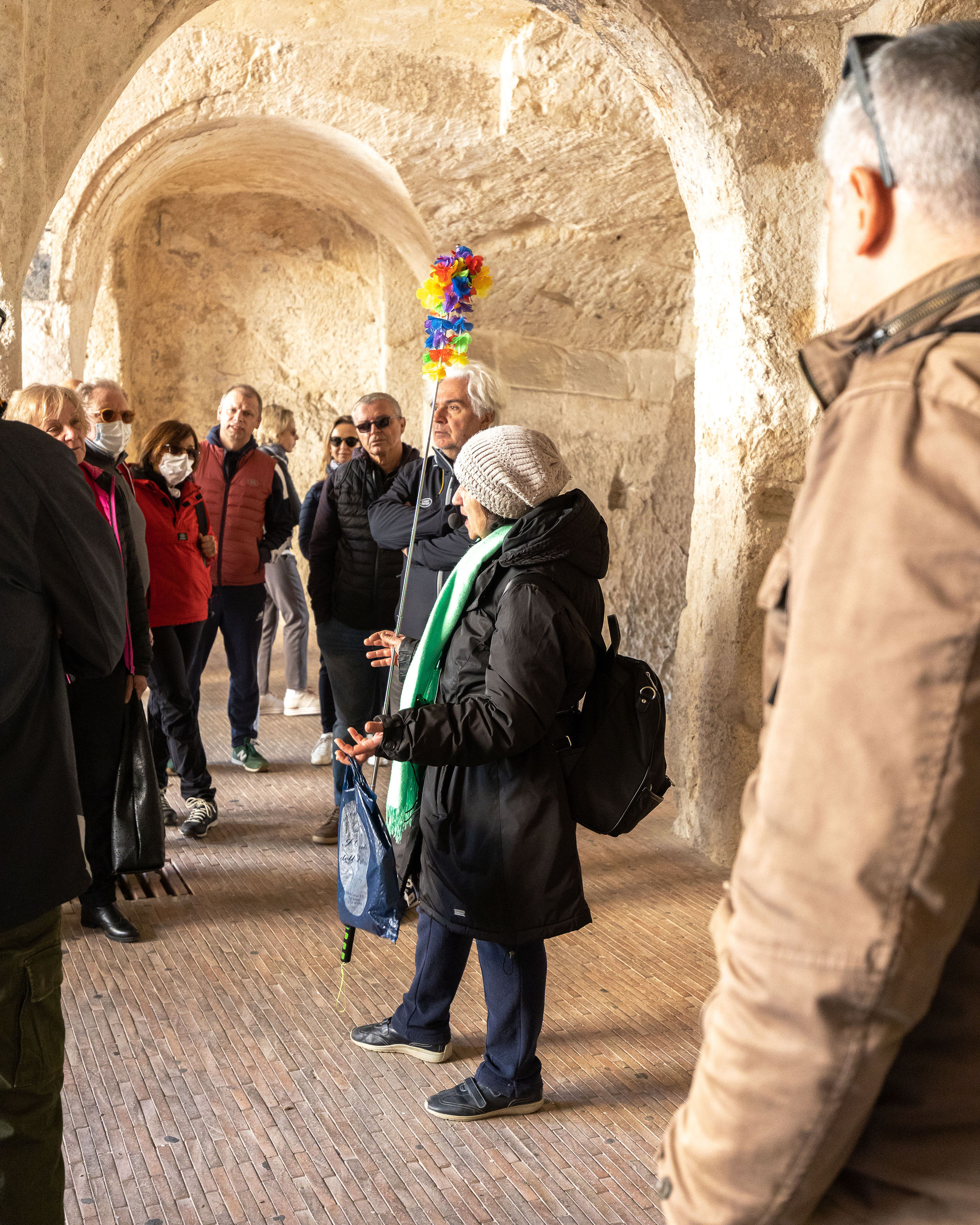 Land_Rover_Tour_Basilicata_Giorno_05_5