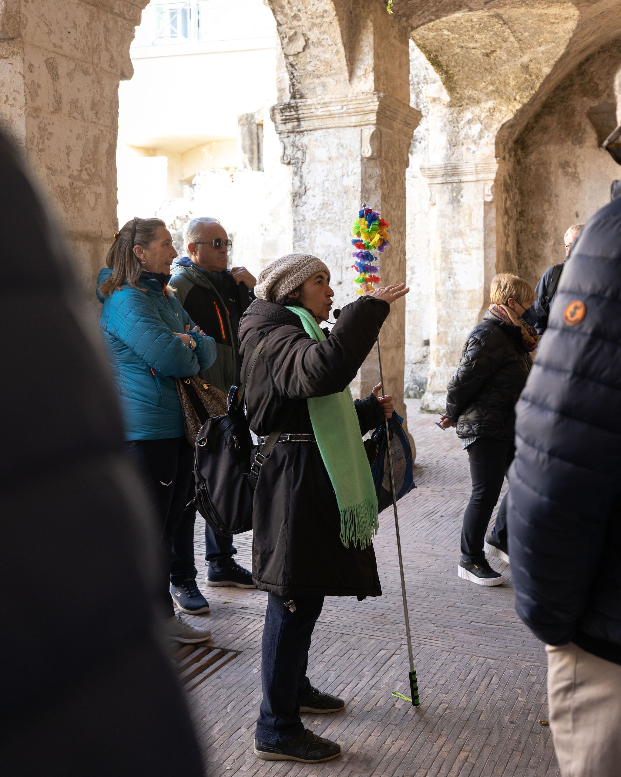 Land_Rover_Tour_Basilicata_Giorno_05_6