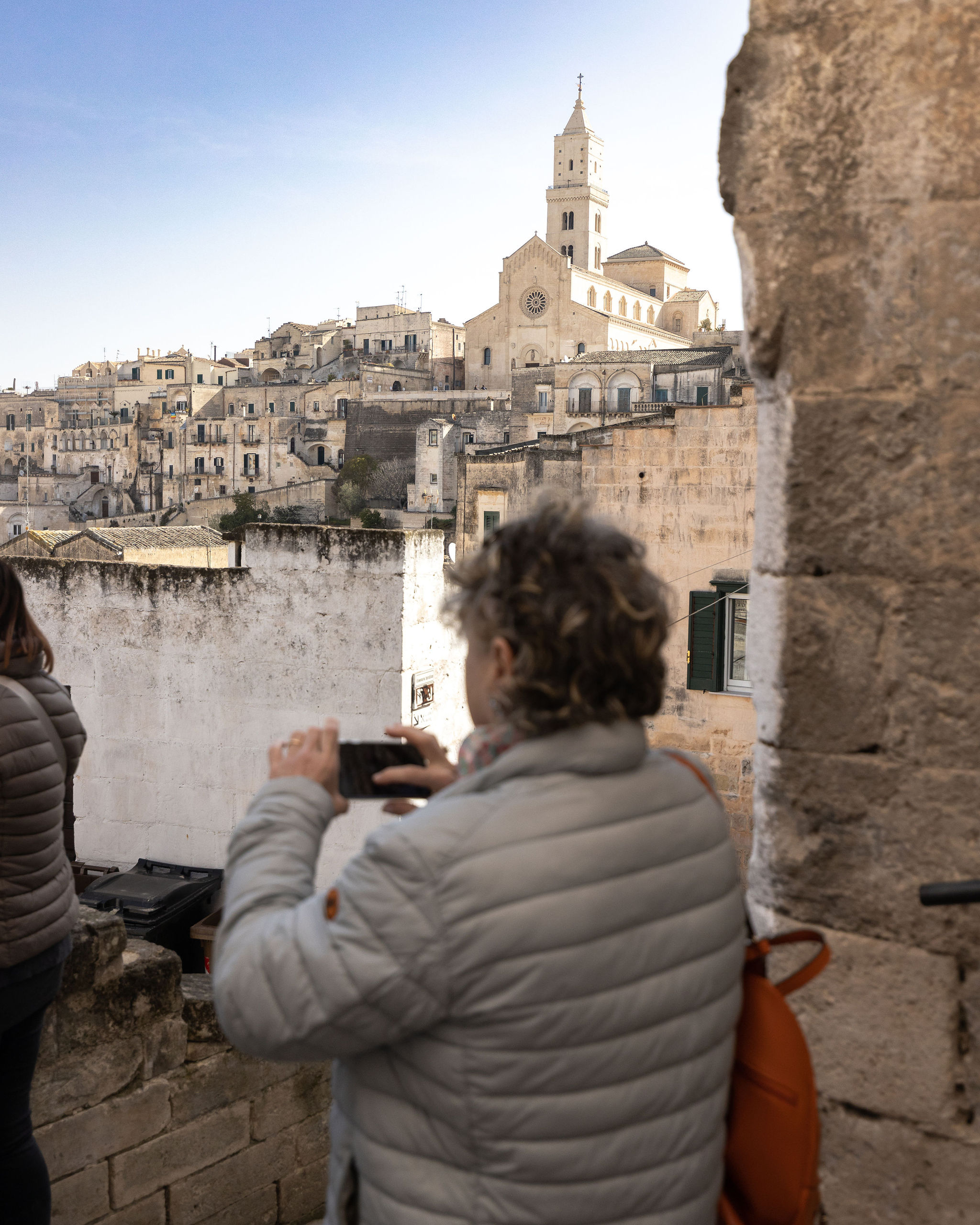 Land_Rover_Tour_Basilicata_Giorno_05_7