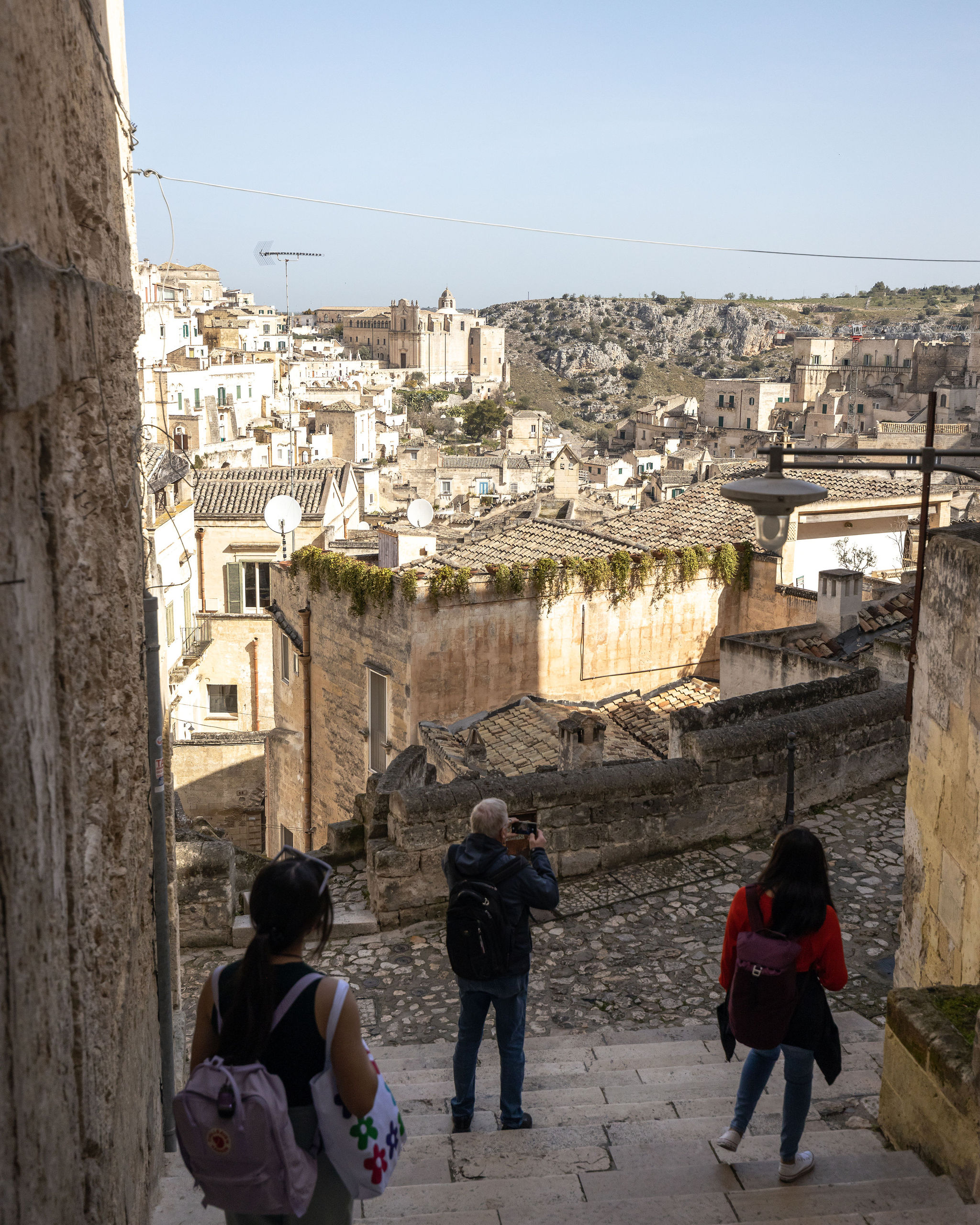 Land_Rover_Tour_Basilicata_Giorno_05_8