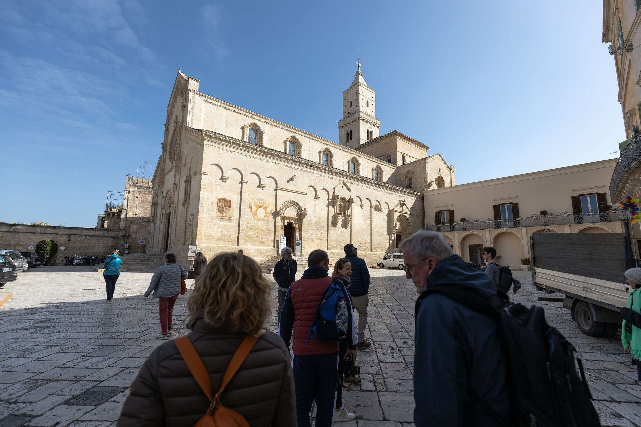 Land_Rover_Tour_Basilicata_Giorno_05_9