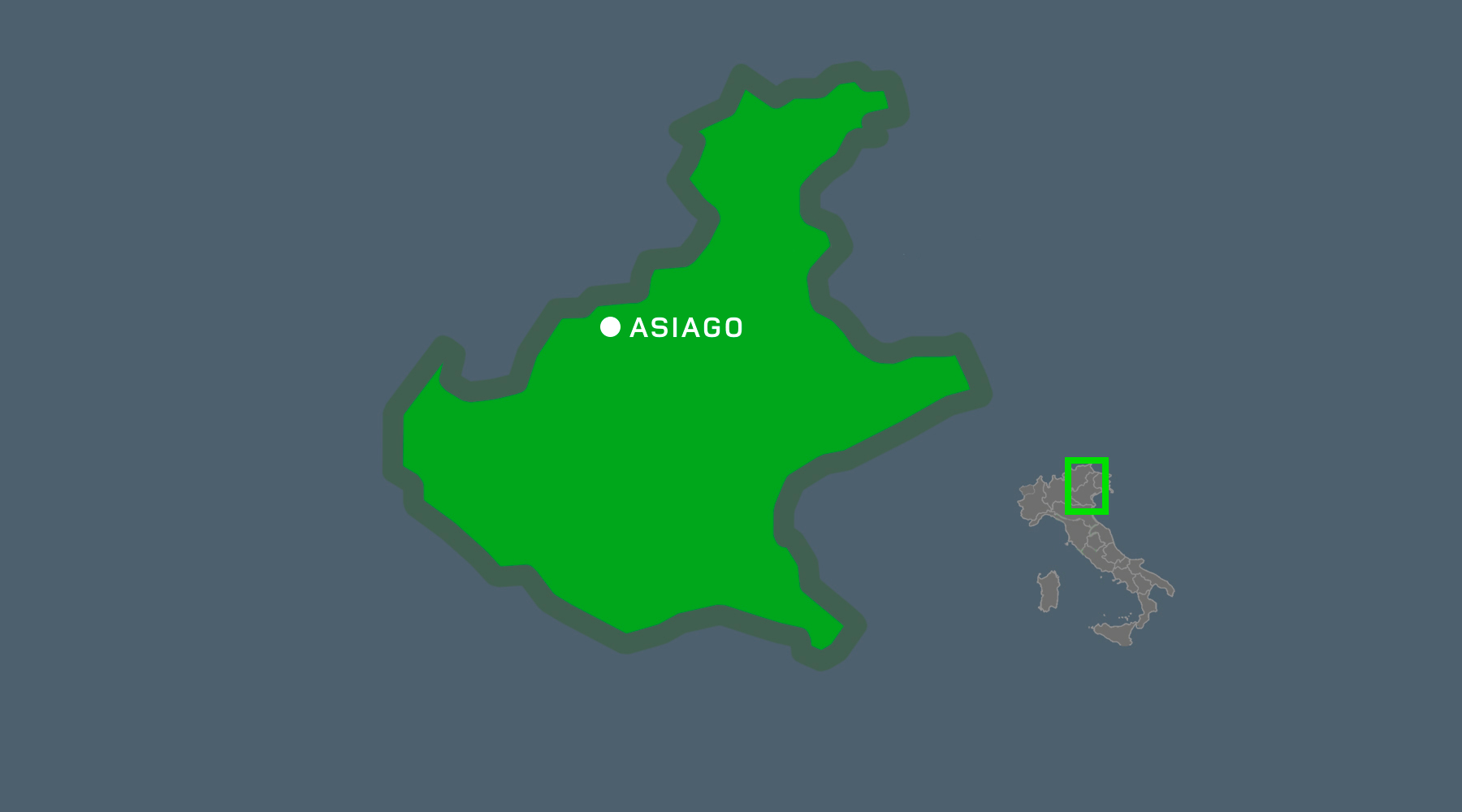 asiago_mappa