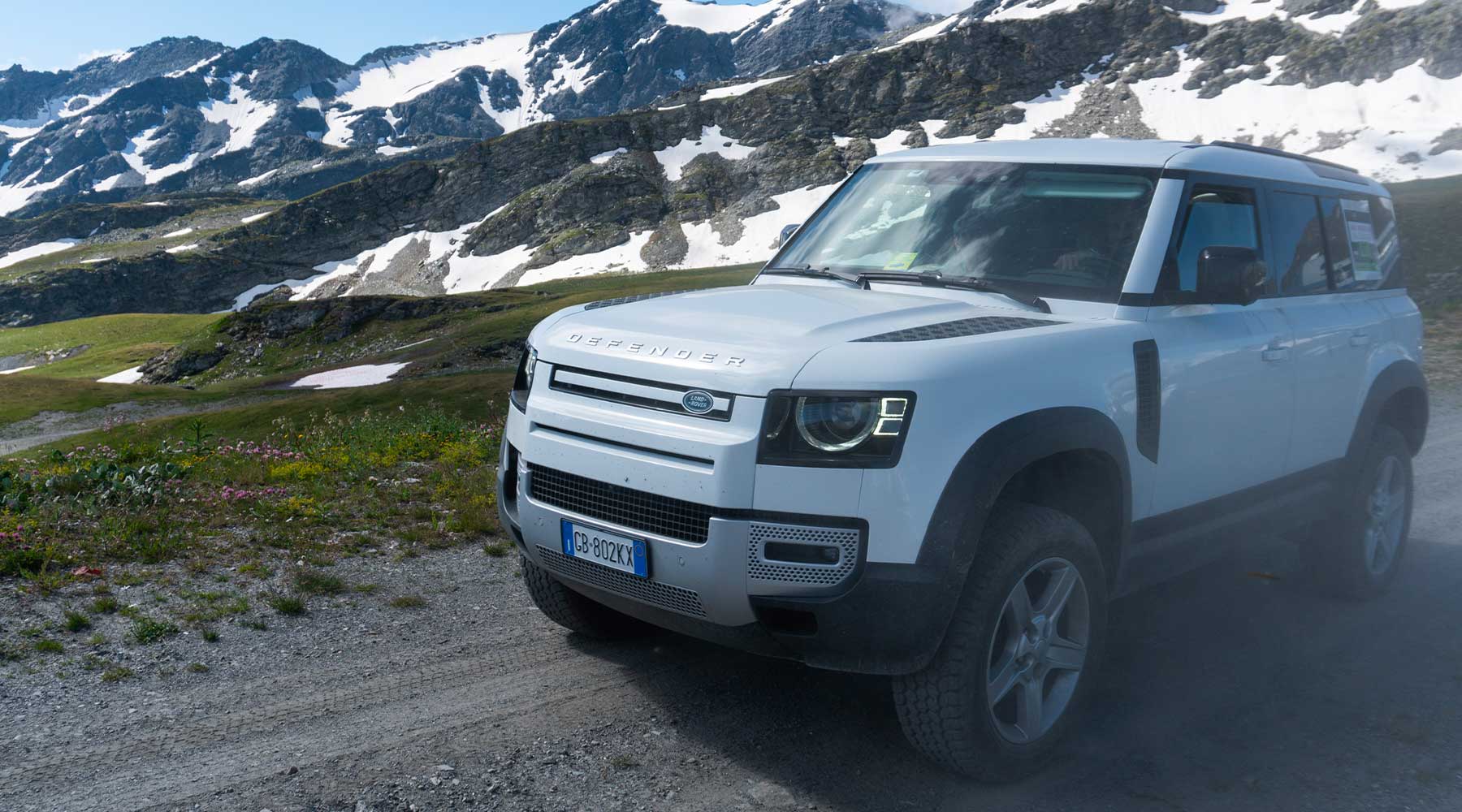 land-rover-day-asiago-2