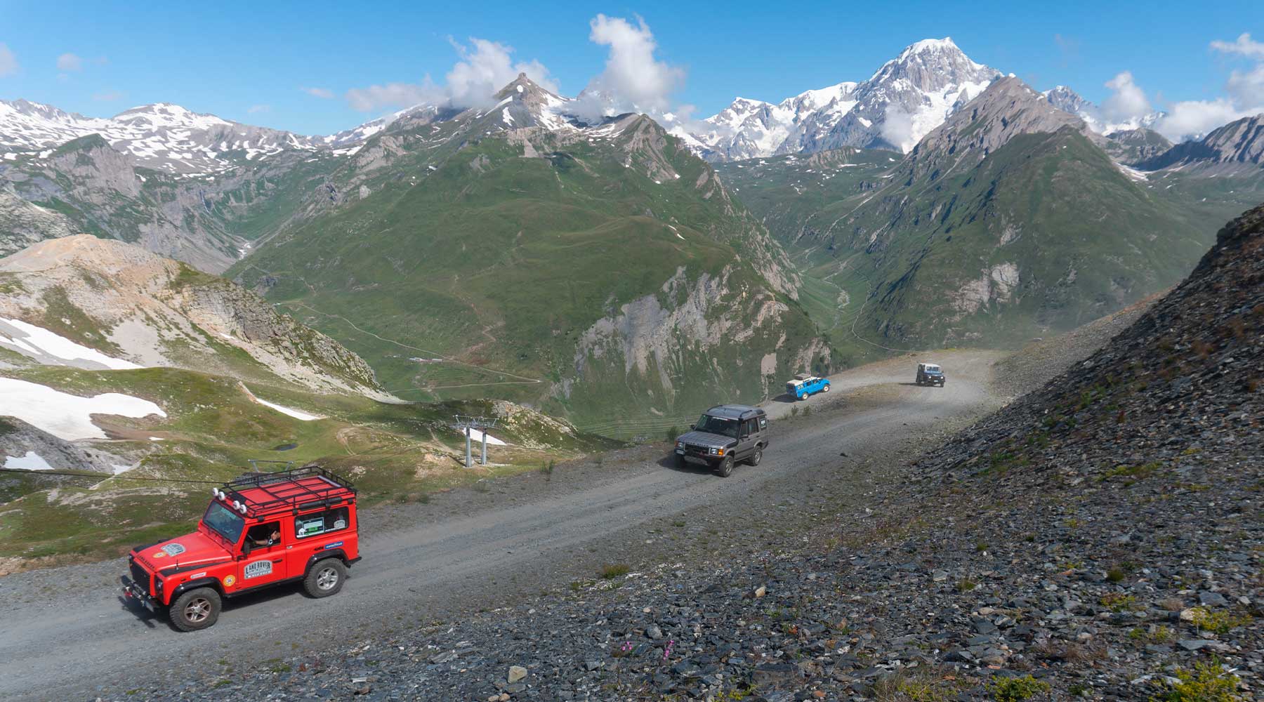 land-rover-day-asiago-3