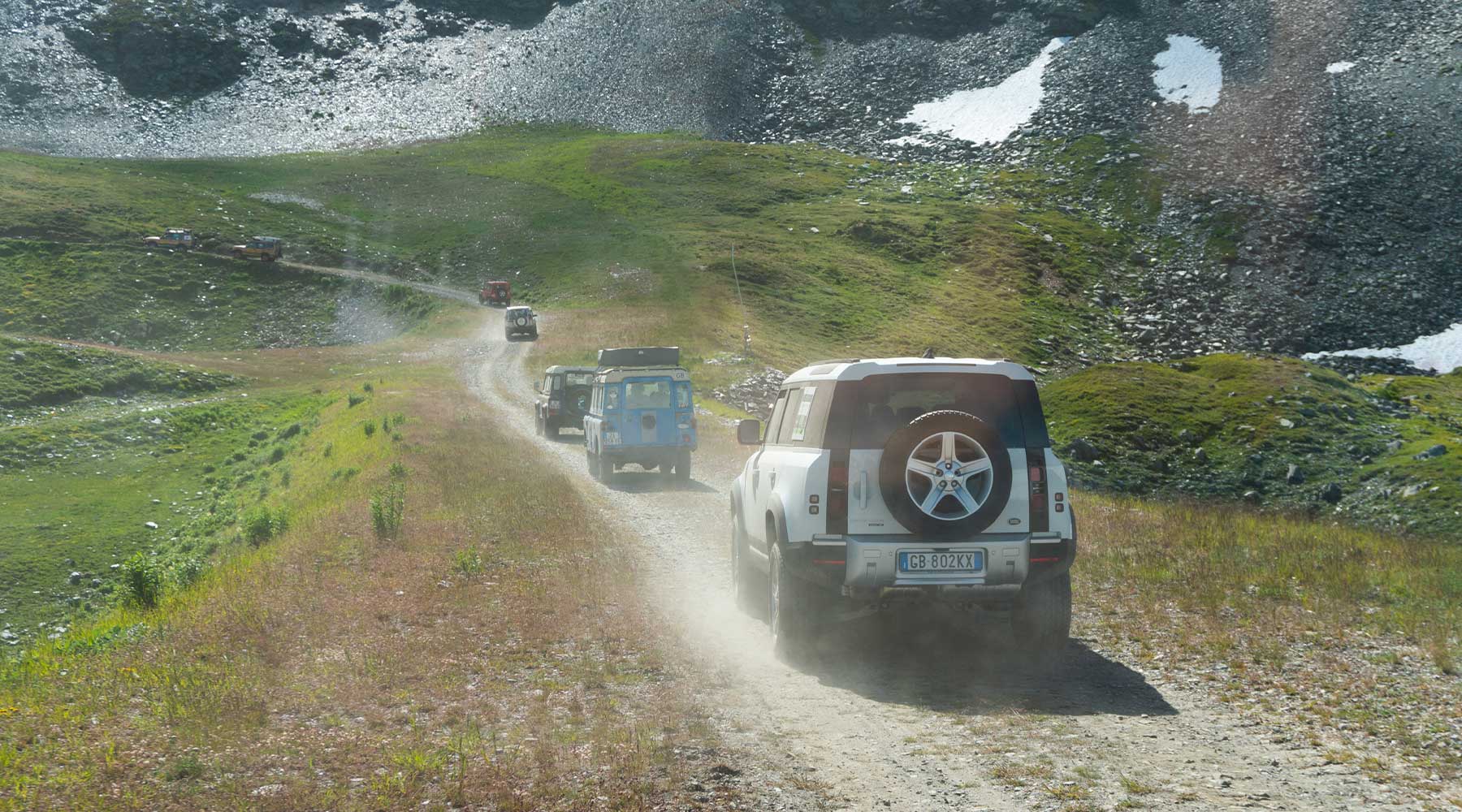 land-rover-day-asiago-4