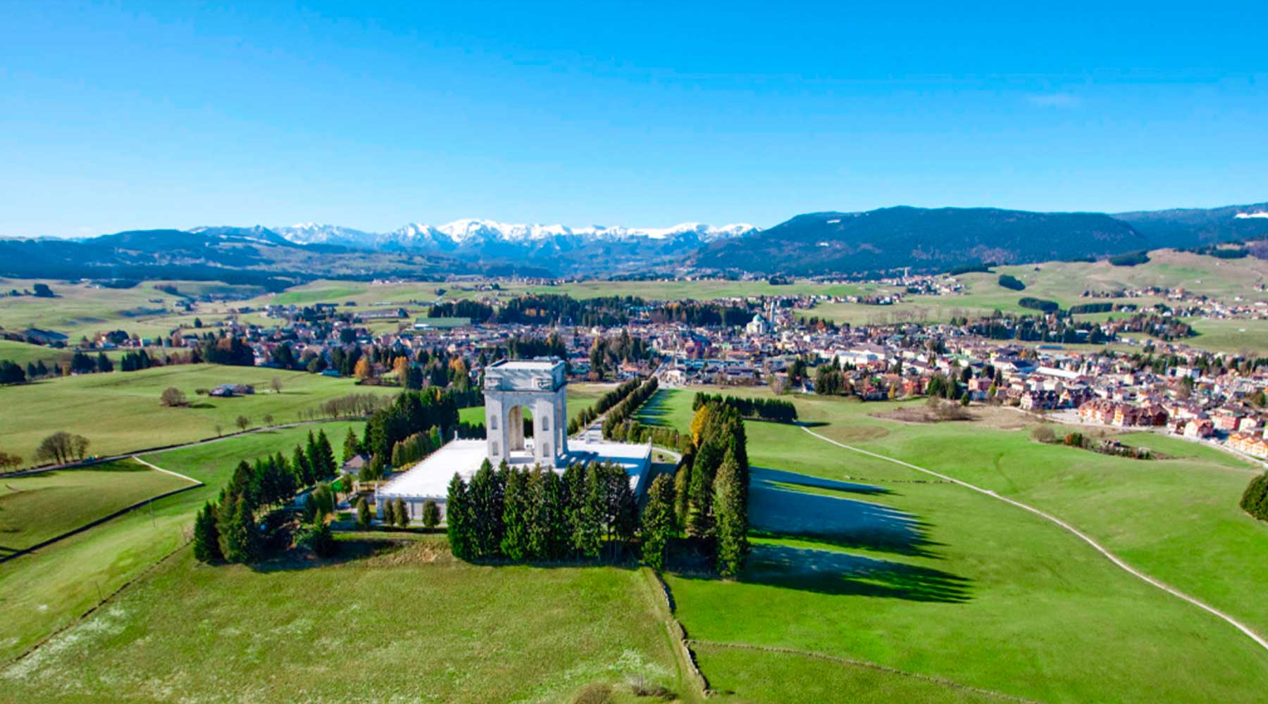 land-rover-day-asiago-7