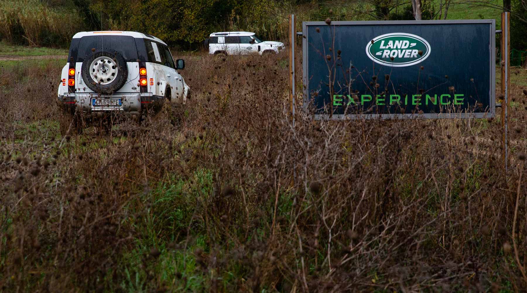 land_rover_experience_corso_fiesole_01