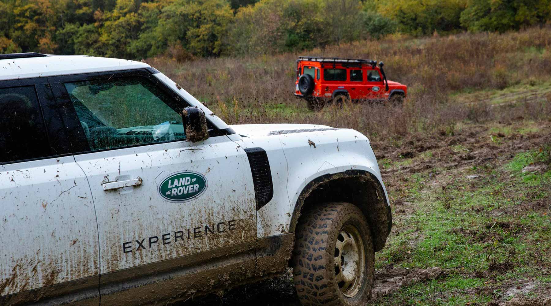 land_rover_experience_corso_fiesole_02