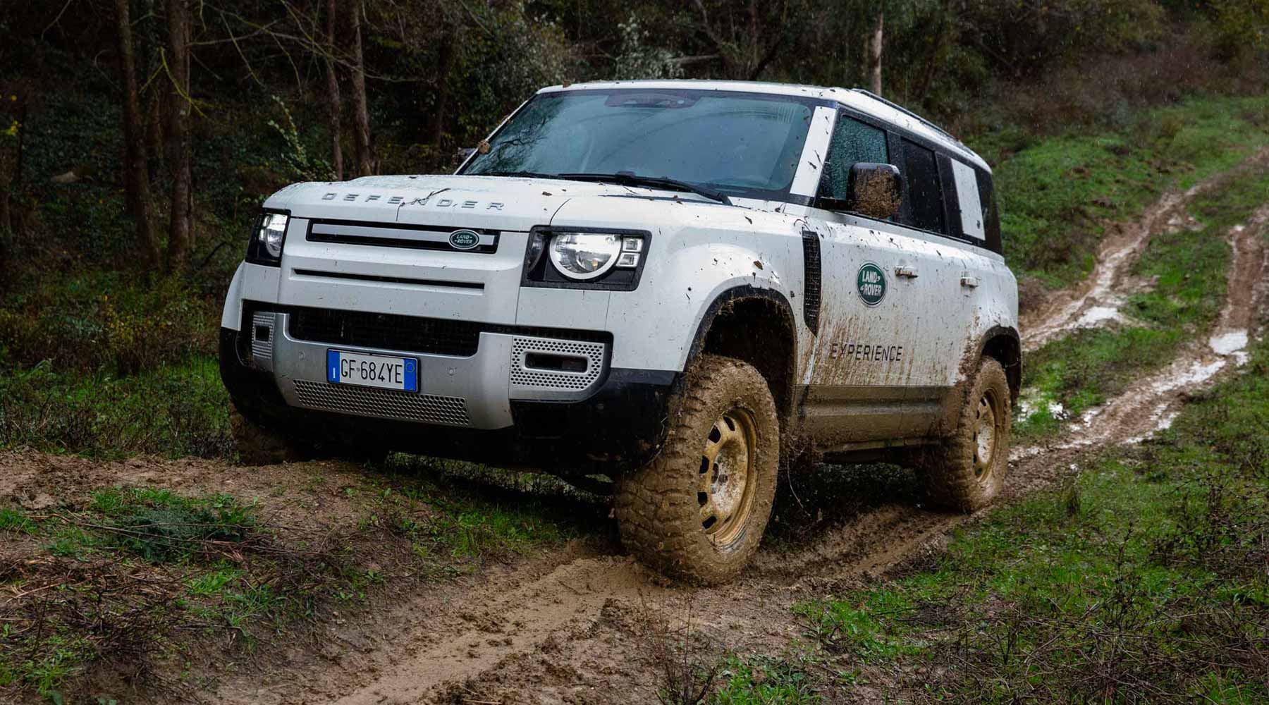 land_rover_experience_corso_fiesole_03