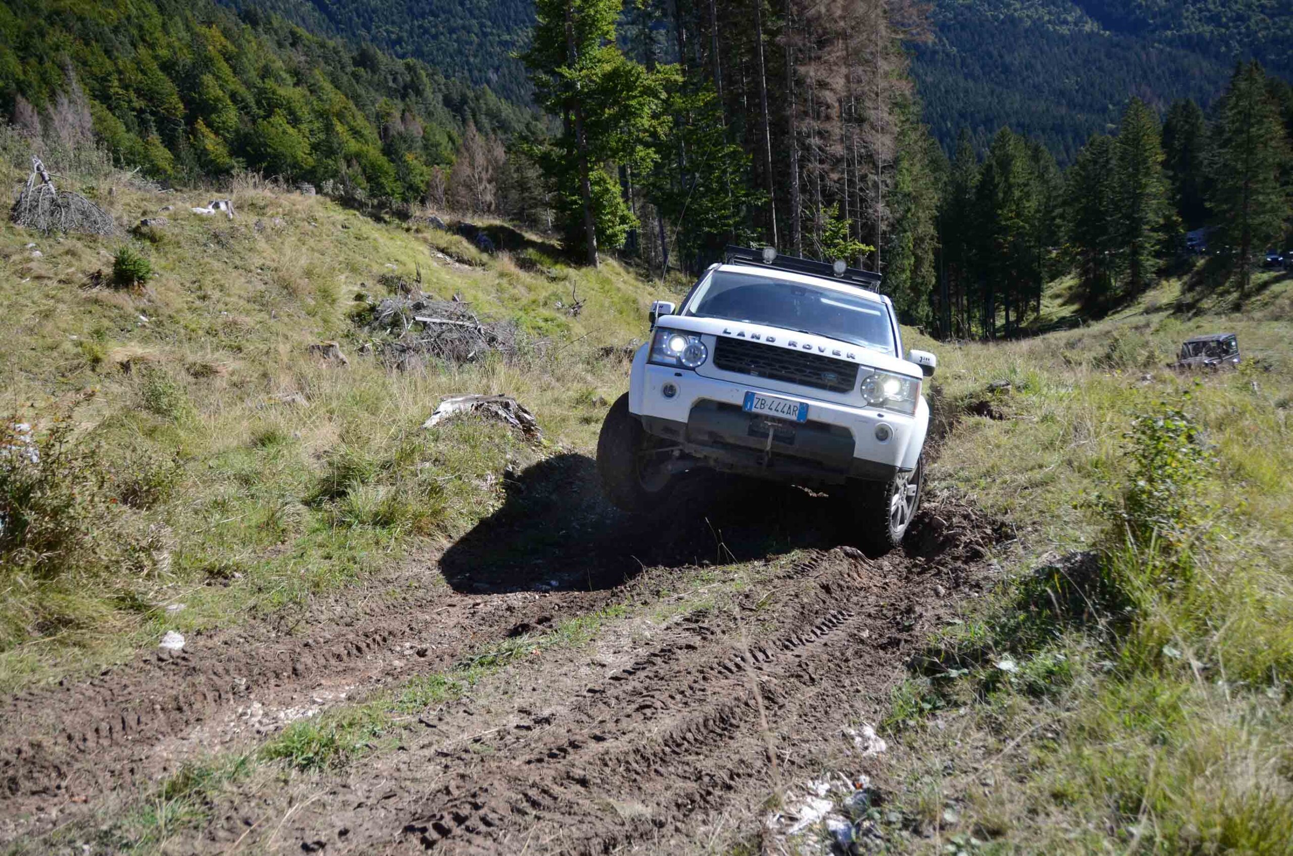 Land_Rover_Day_Veneto_Land_Rover_Experience_Domenica_-10