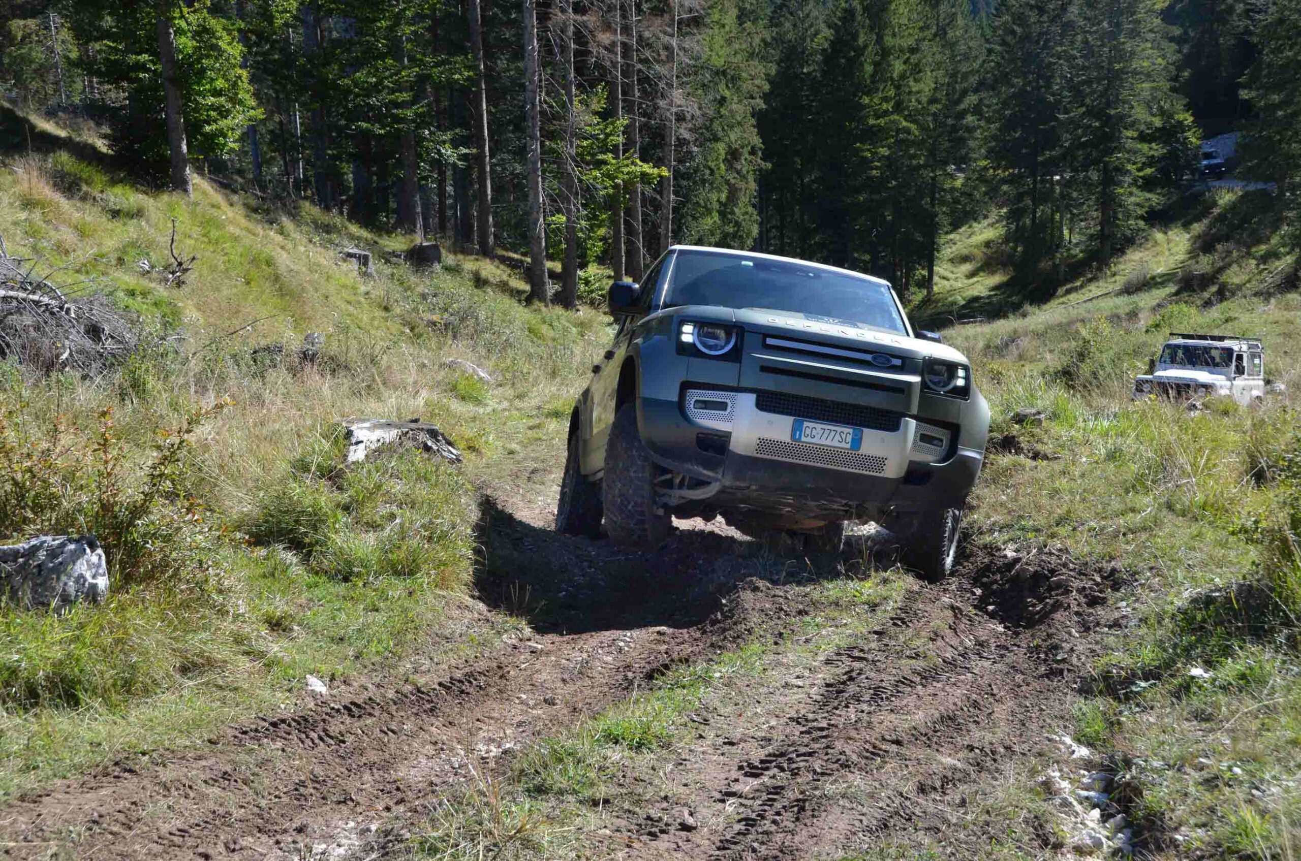 Land_Rover_Day_Veneto_Land_Rover_Experience_Domenica_-13