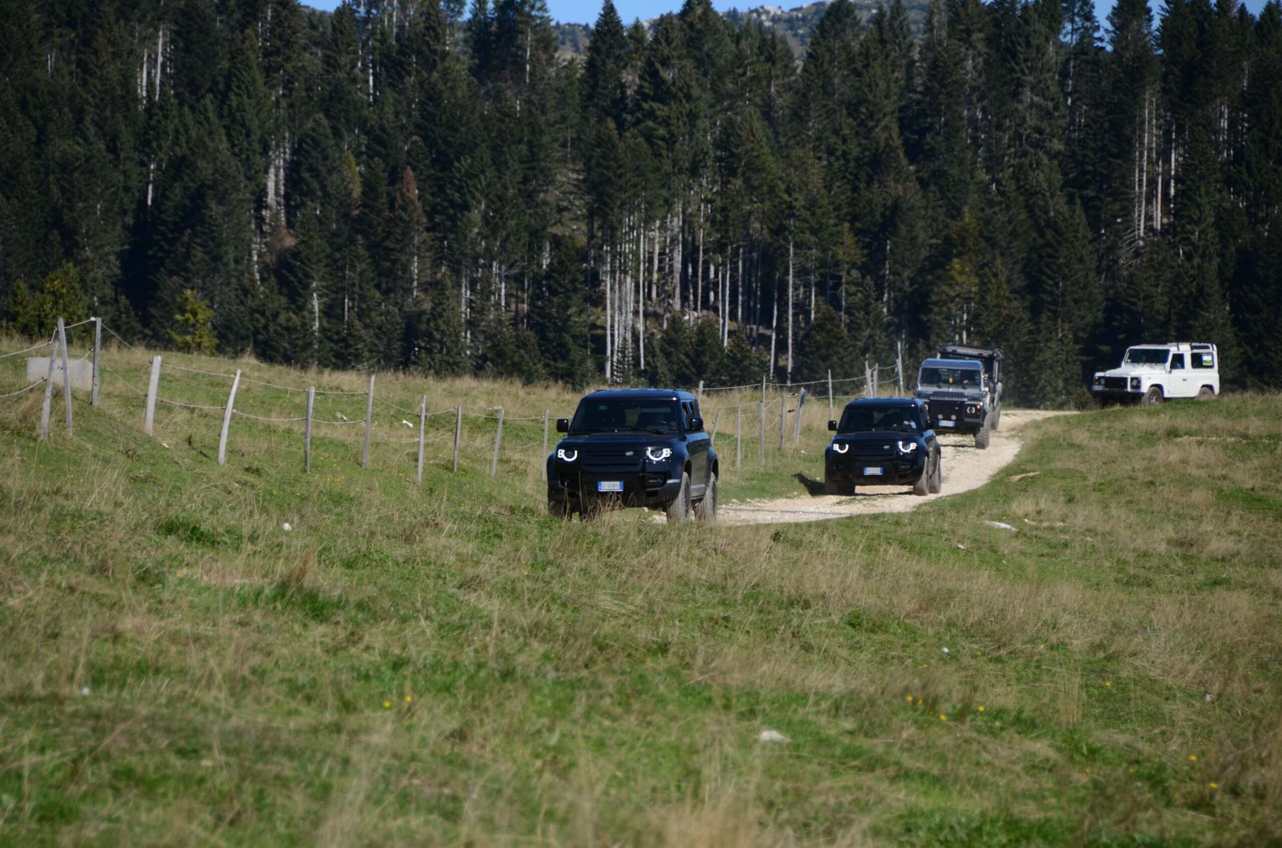 Land_Rover_Day_Veneto_Land_Rover_Experience_Domenica_-15