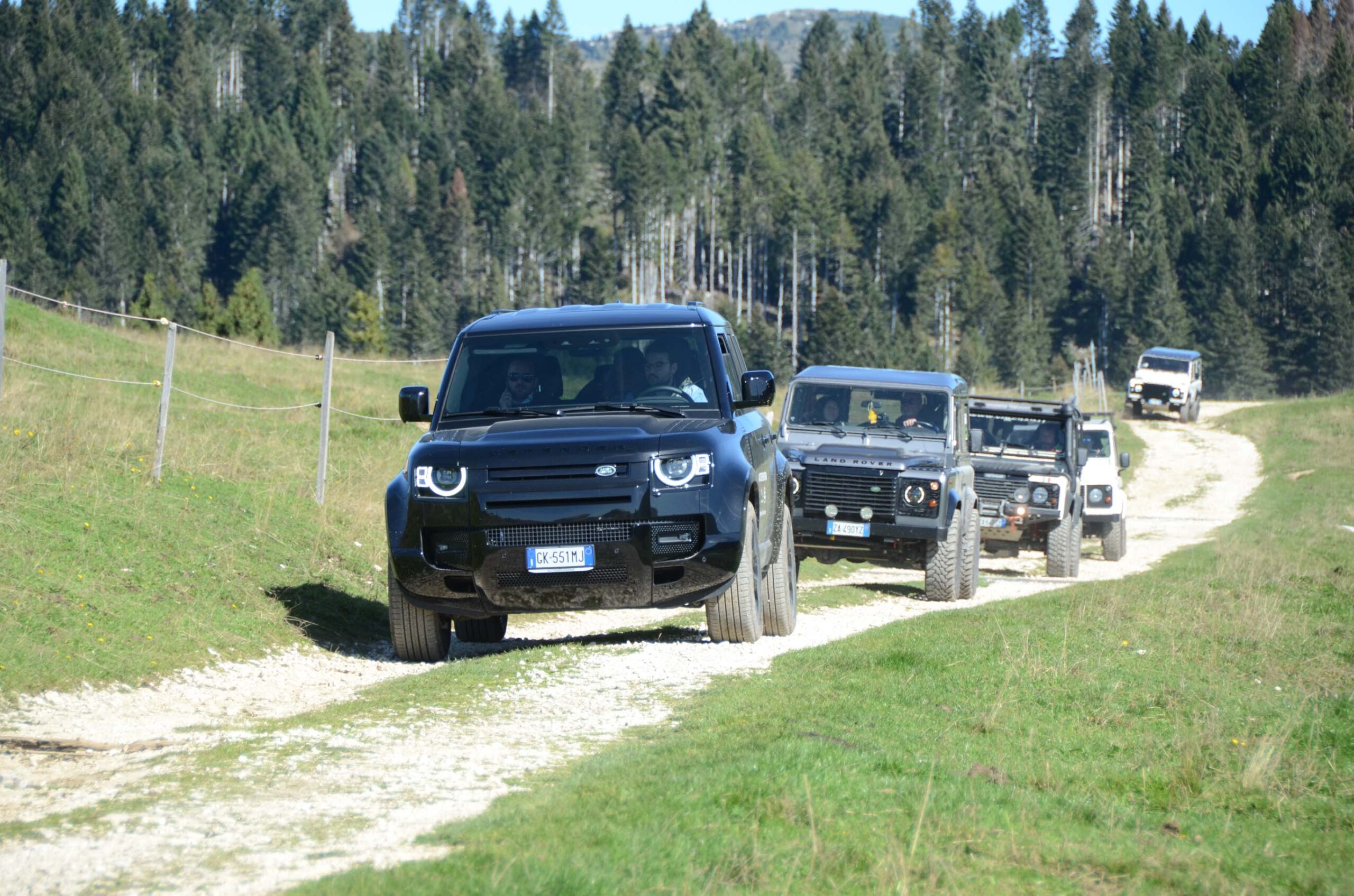 Land_Rover_Day_Veneto_Land_Rover_Experience_Domenica_-16