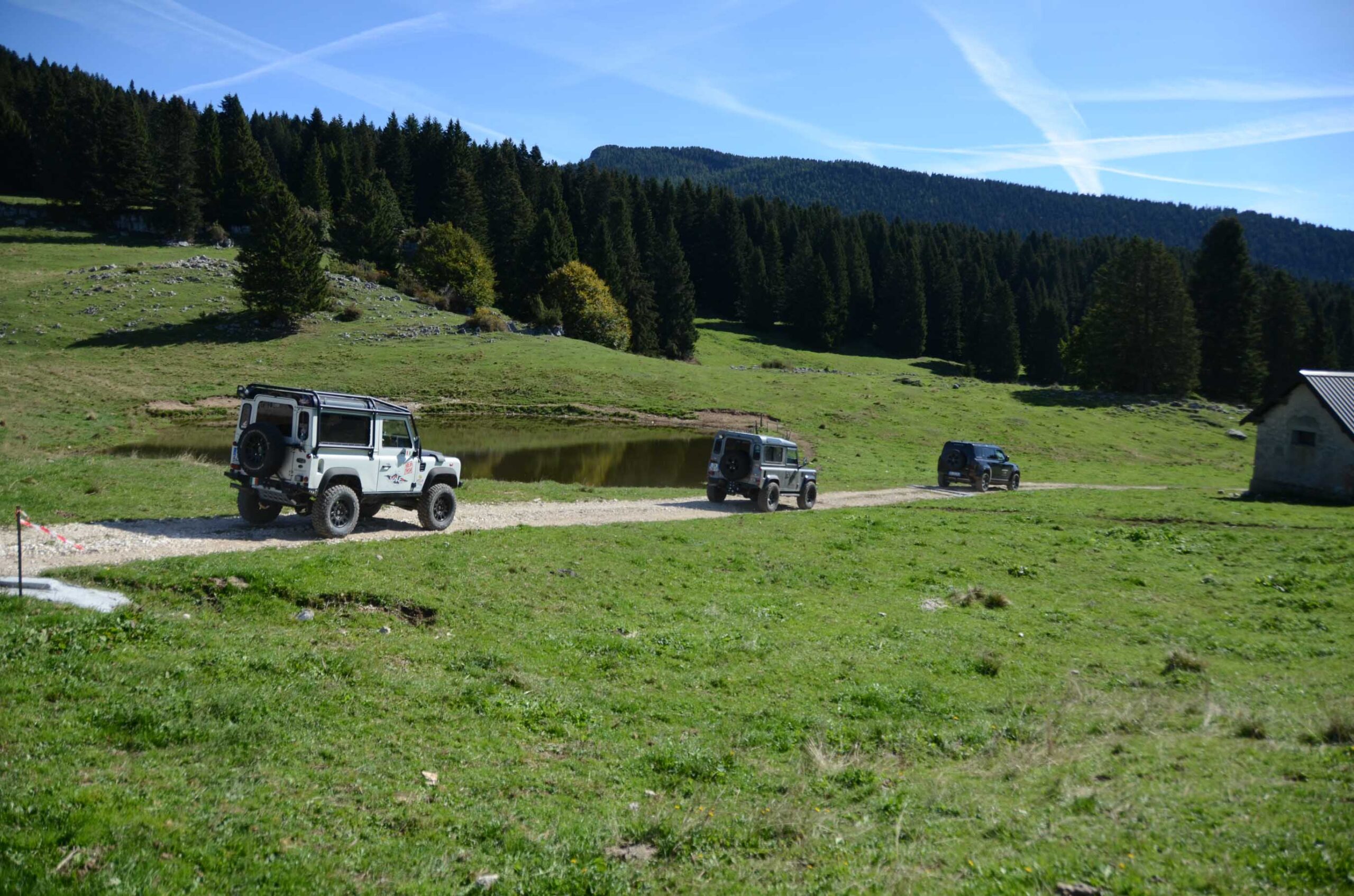 Land_Rover_Day_Veneto_Land_Rover_Experience_Domenica_-17