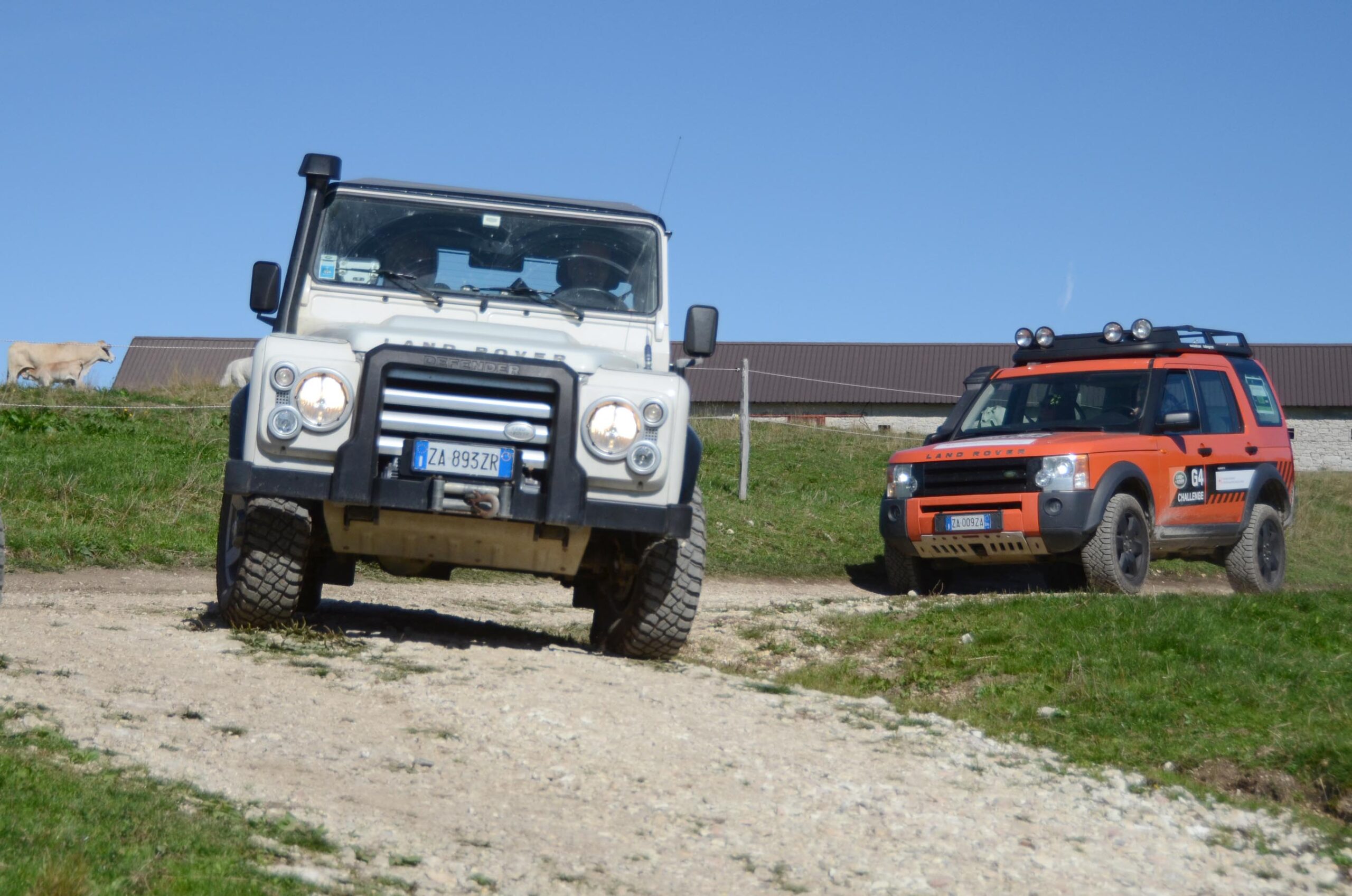 Land_Rover_Day_Veneto_Land_Rover_Experience_Domenica_-18