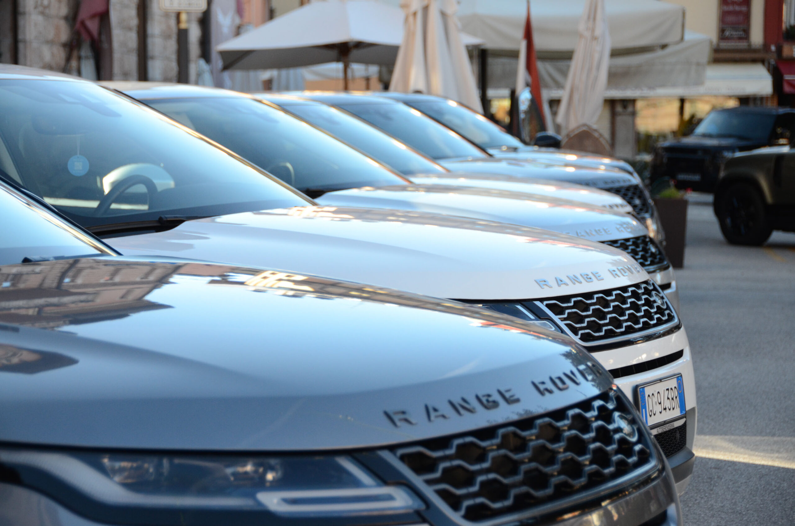 Land_Rover_Day_Veneto_Land_Rover_Experience_Domenica_-2
